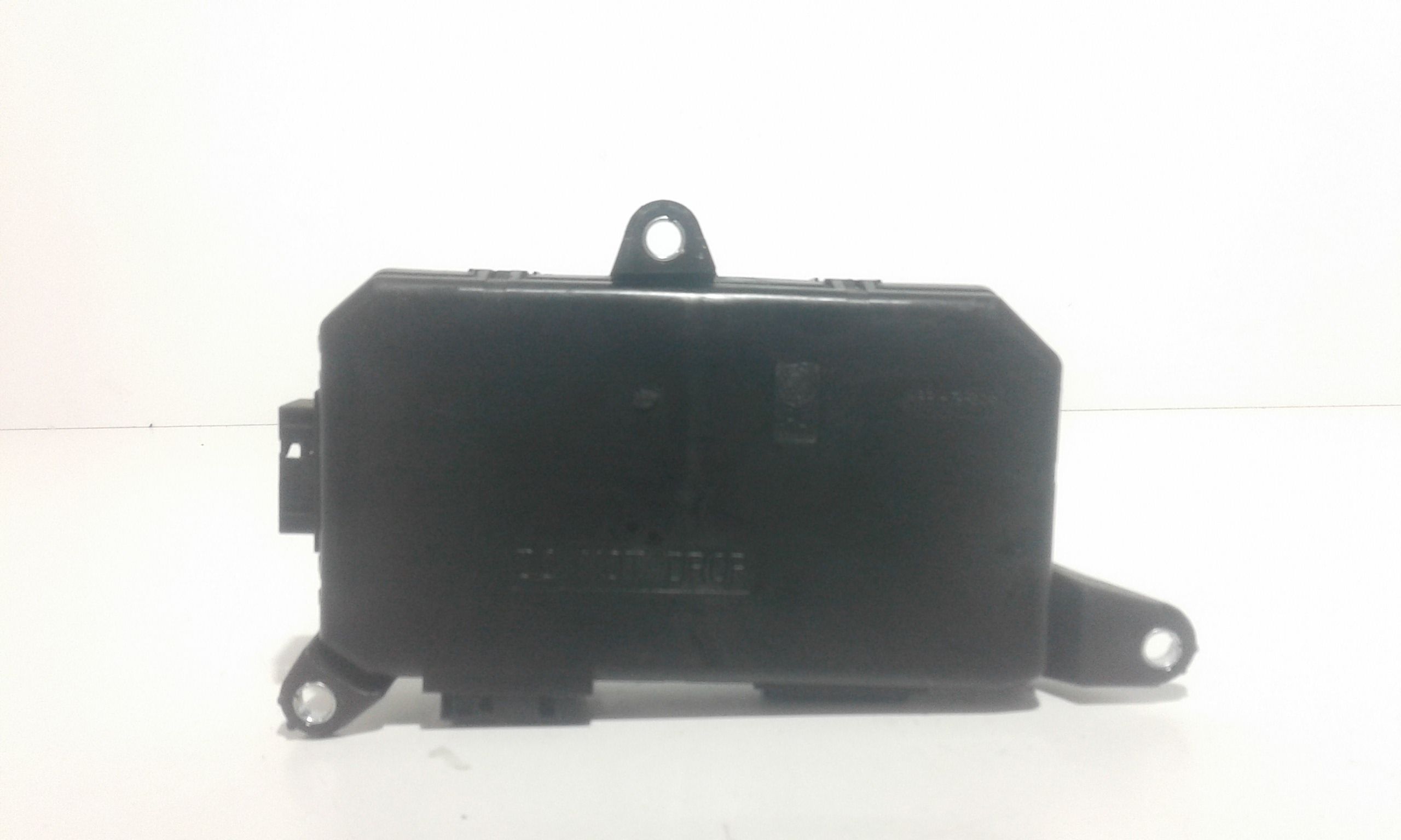 Centralina porta SX guida FIAT Croma 2 Serie