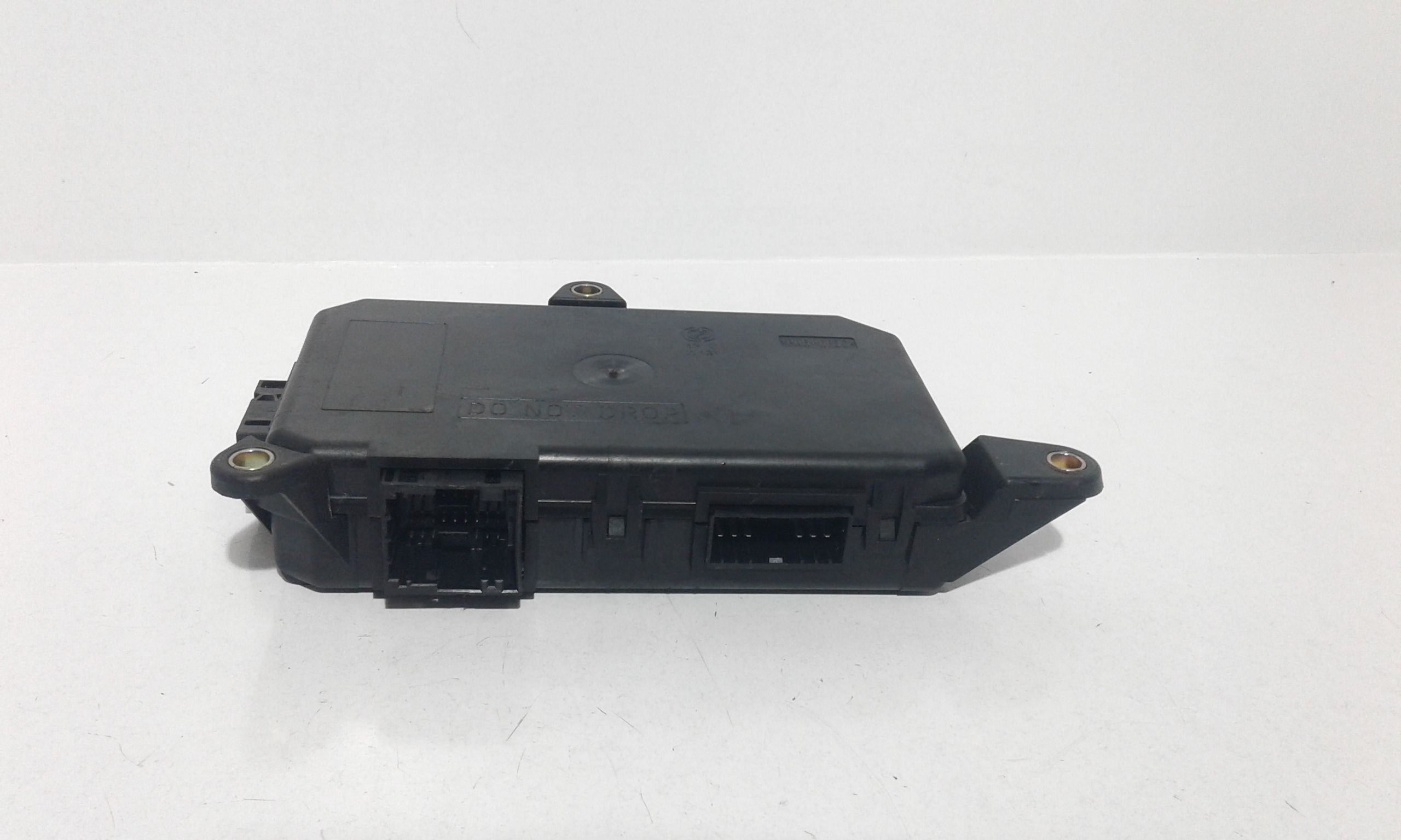 Centralina porta SX guida FIAT Stilo Berlina 3P