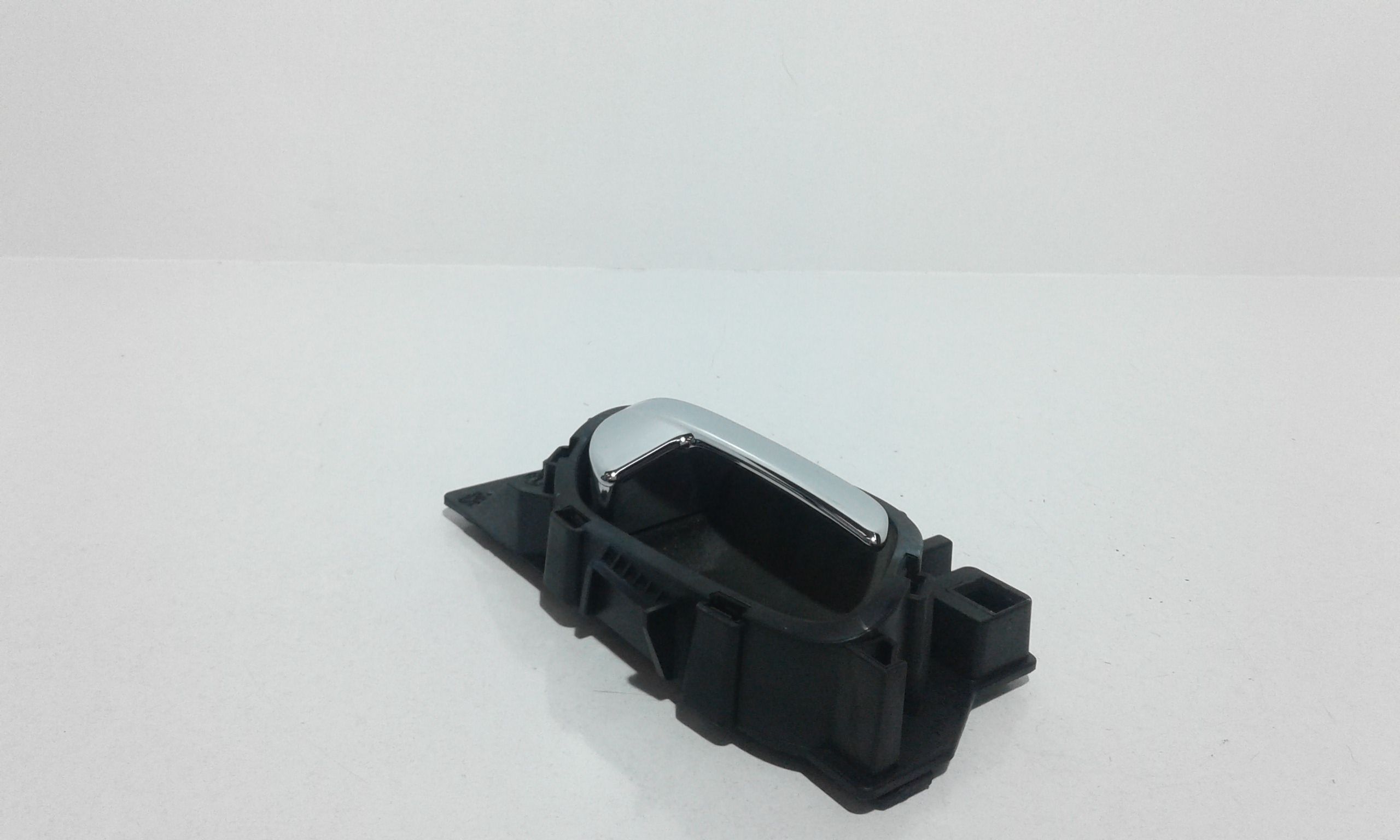 Maniglia interna Posteriore Destra PEUGEOT 3008 1 Serie