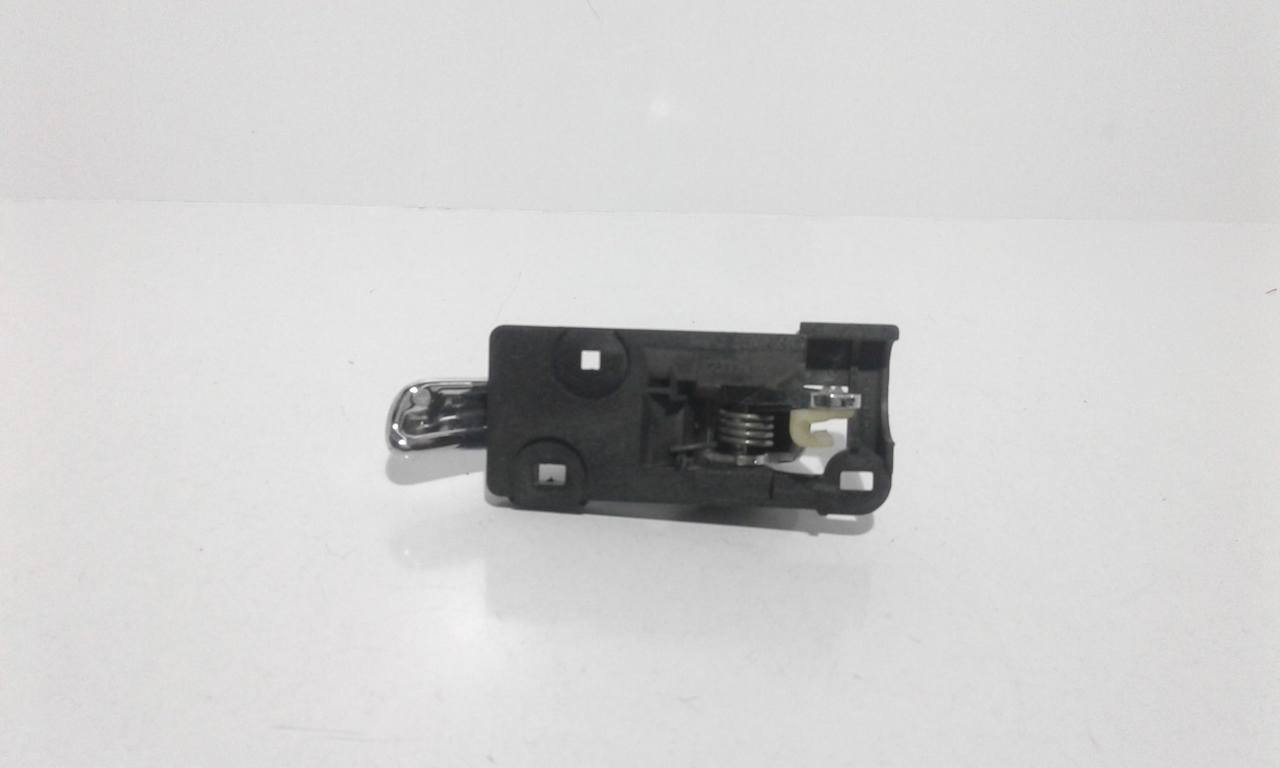 Maniglia interna Posteriore Destra ALFA ROMEO 147 2 serie