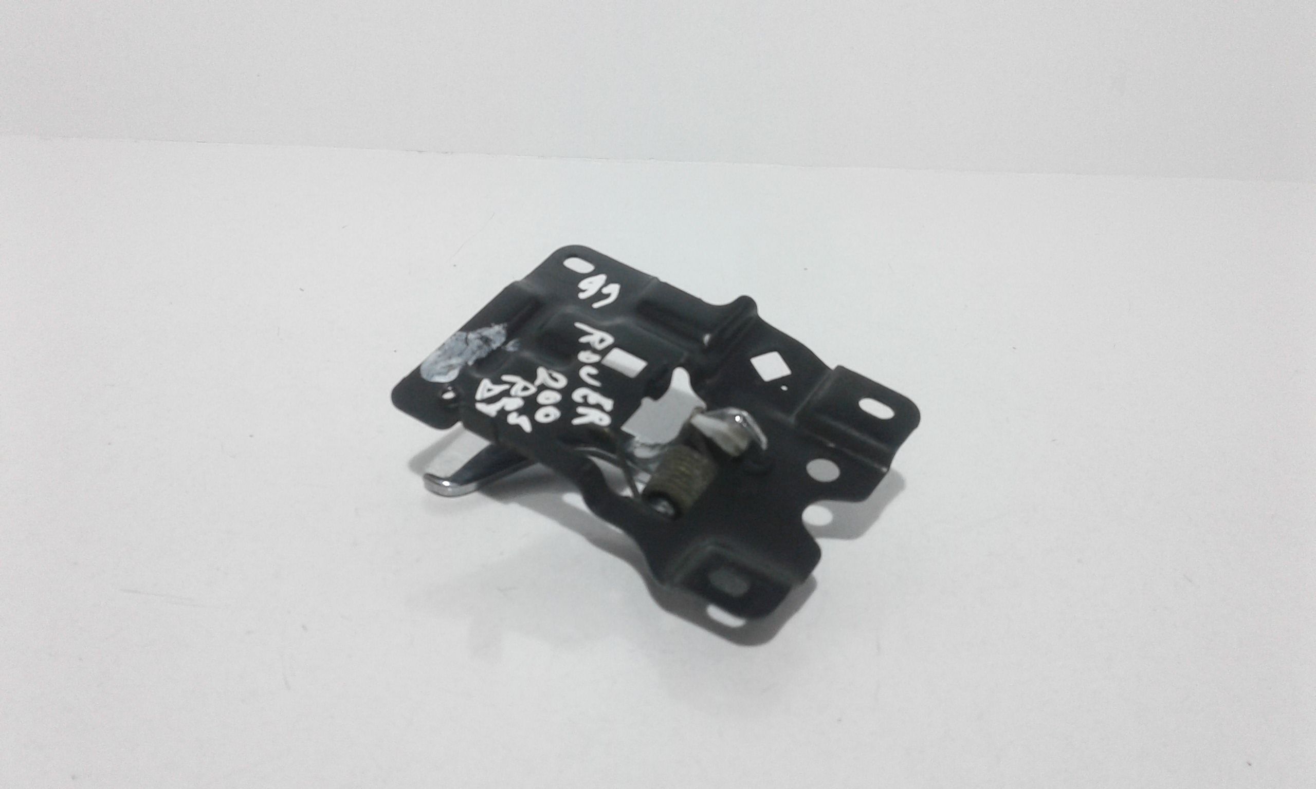 Maniglia interna Posteriore Destra ROVER Serie 200 1 Serie