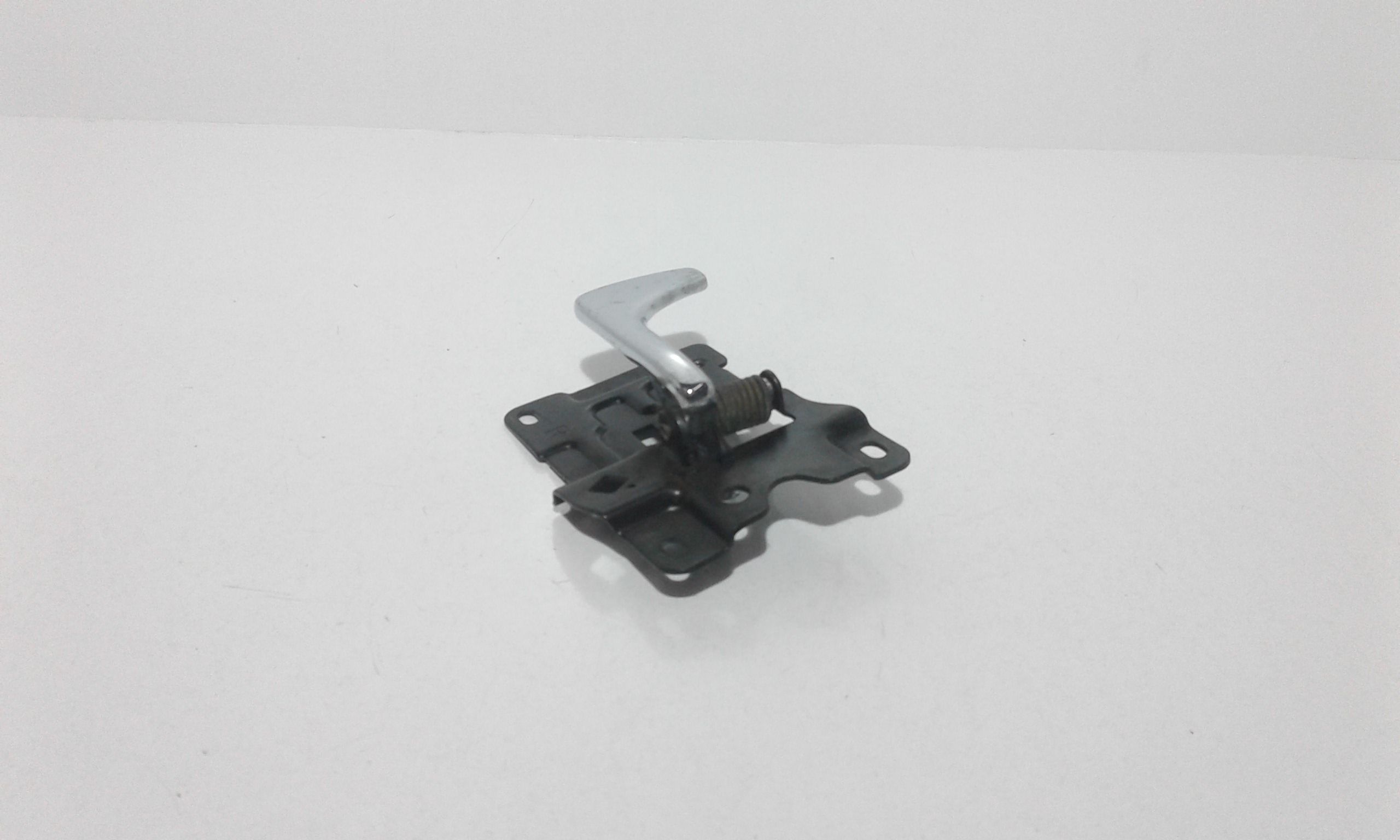 Maniglia interna Posteriore Destra ROVER Serie 200 1 Serie