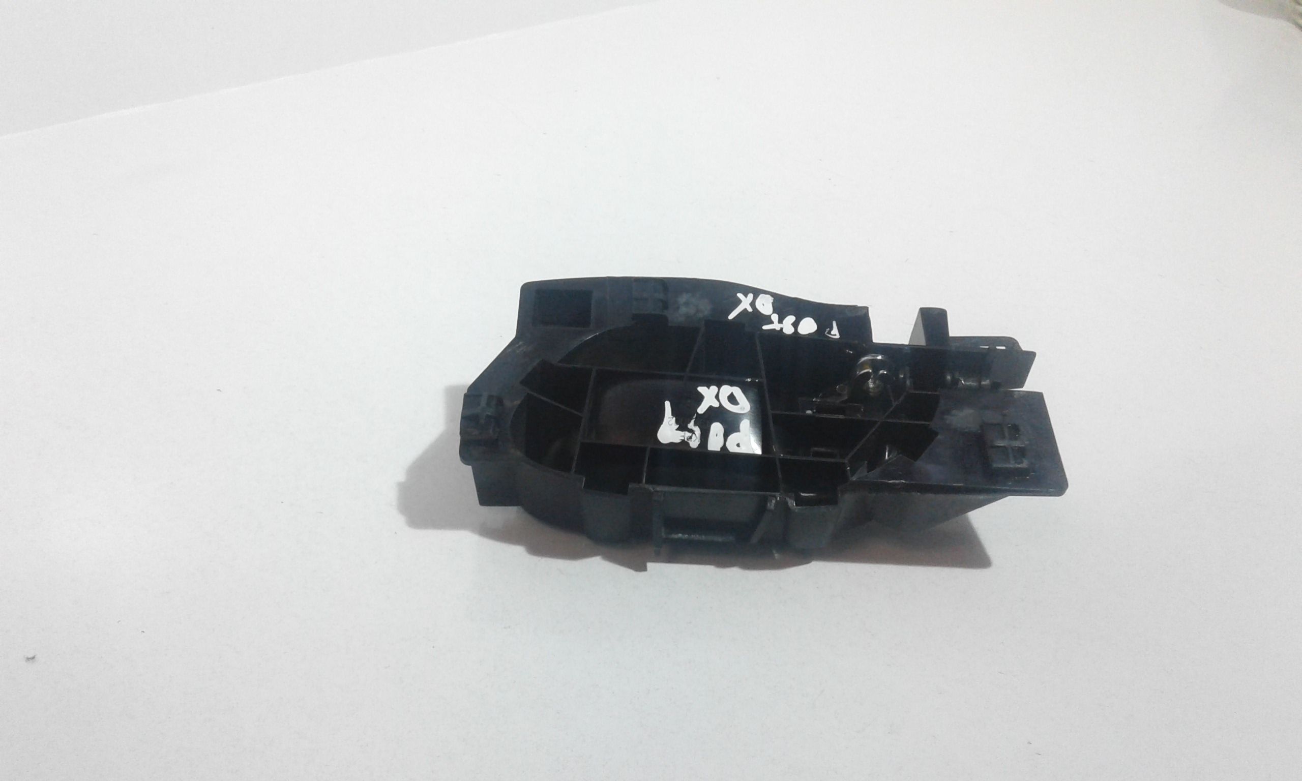 Maniglia interna Posteriore Destra PEUGEOT 5008 1 Serie