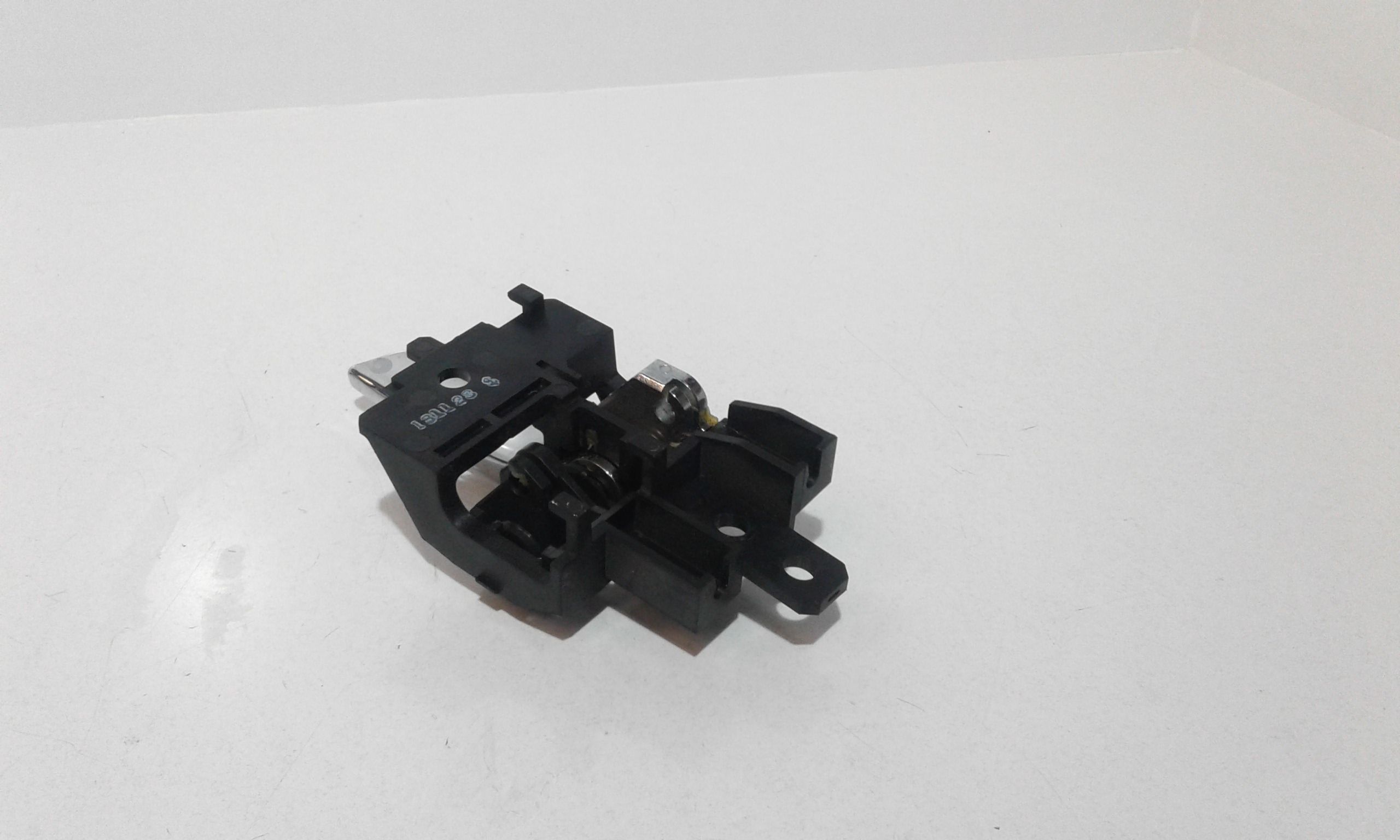 Maniglia interna Posteriore Destra MITSUBISHI ASX 1 Serie