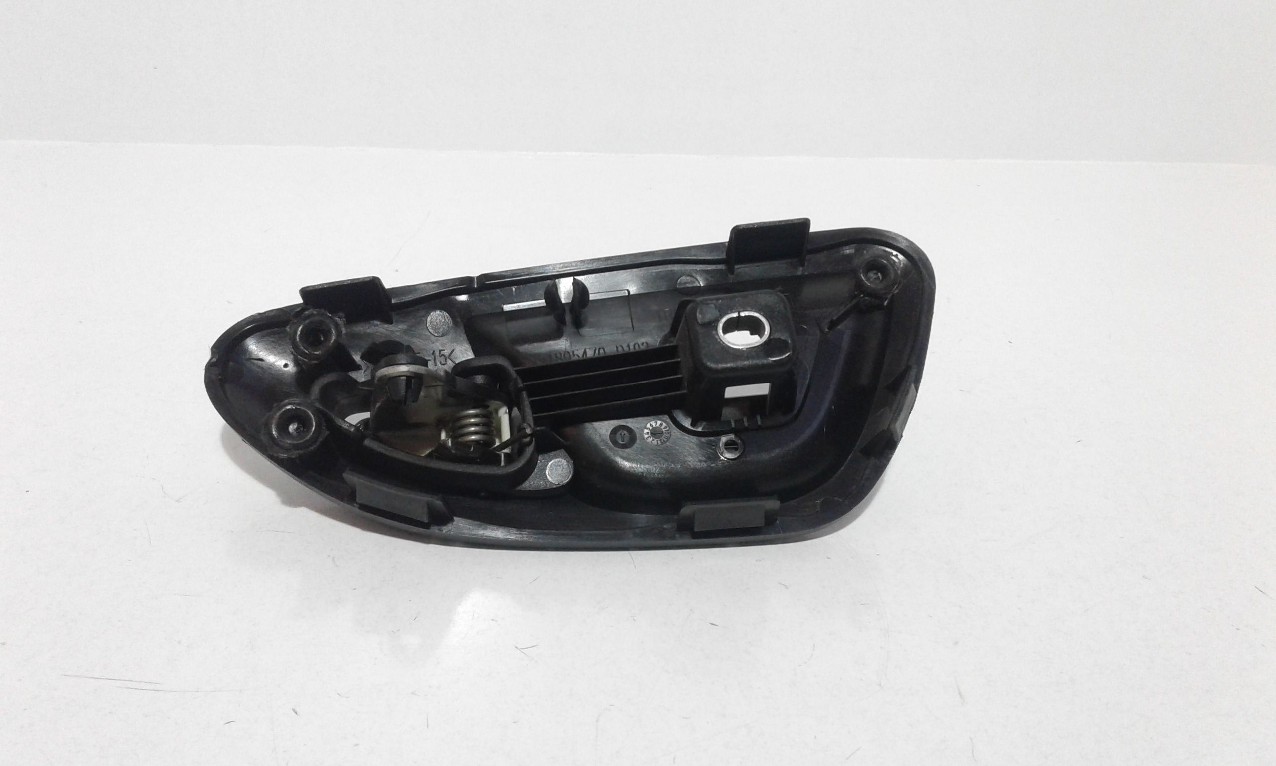 Maniglia interna Posteriore Destra LANCIA Ypsilon 4 Serie