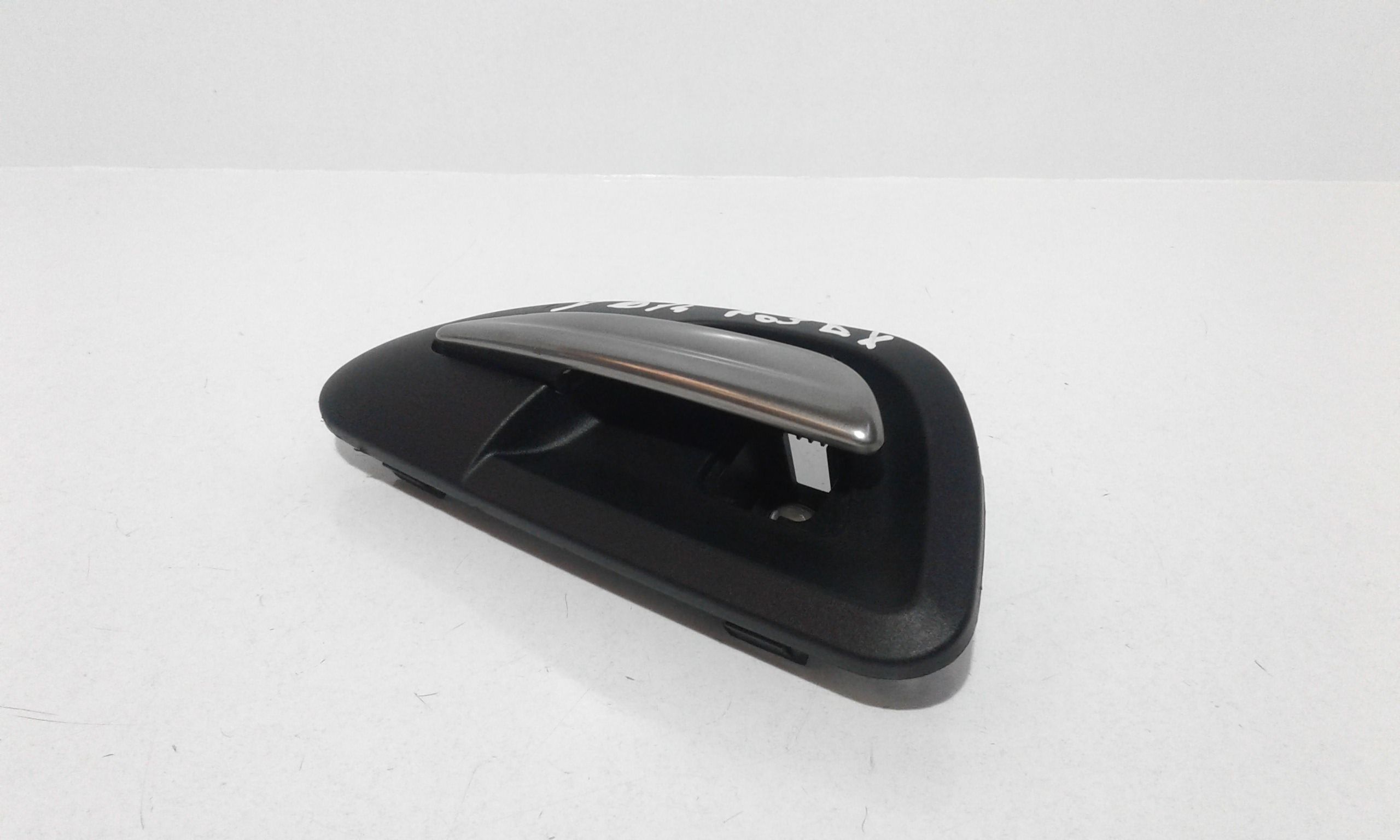 Maniglia interna Posteriore Destra LANCIA Ypsilon 4 Serie