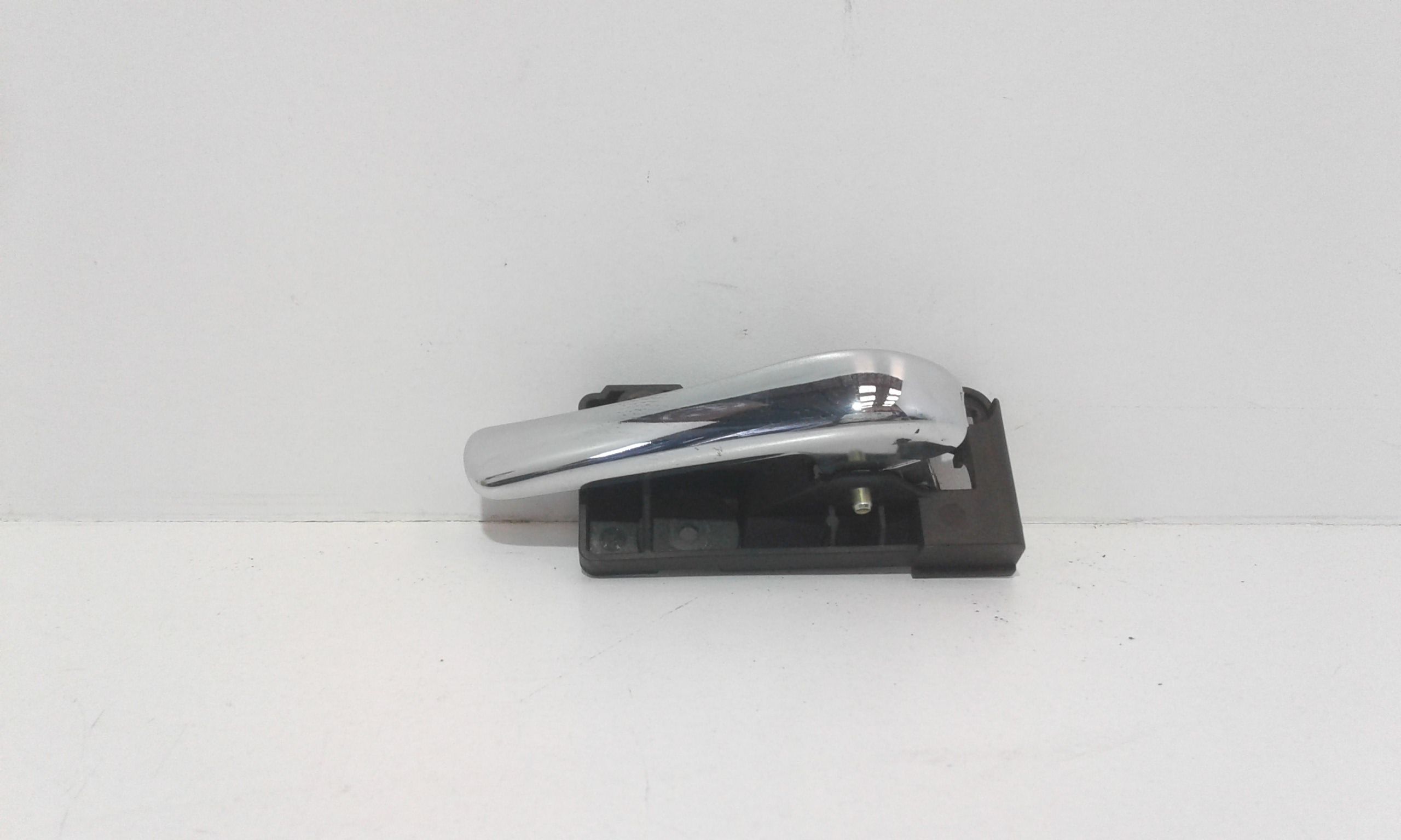 Maniglia interna Posteriore Destra ALFA ROMEO 156 S. Wagon 1 Serie