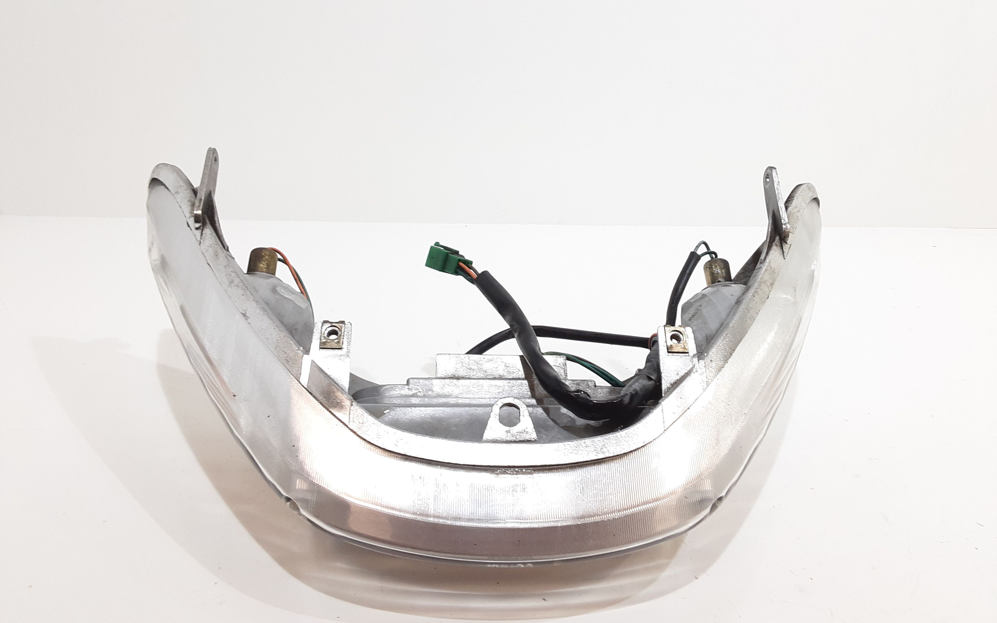 Stop posteriore Kymco Xciting 400i