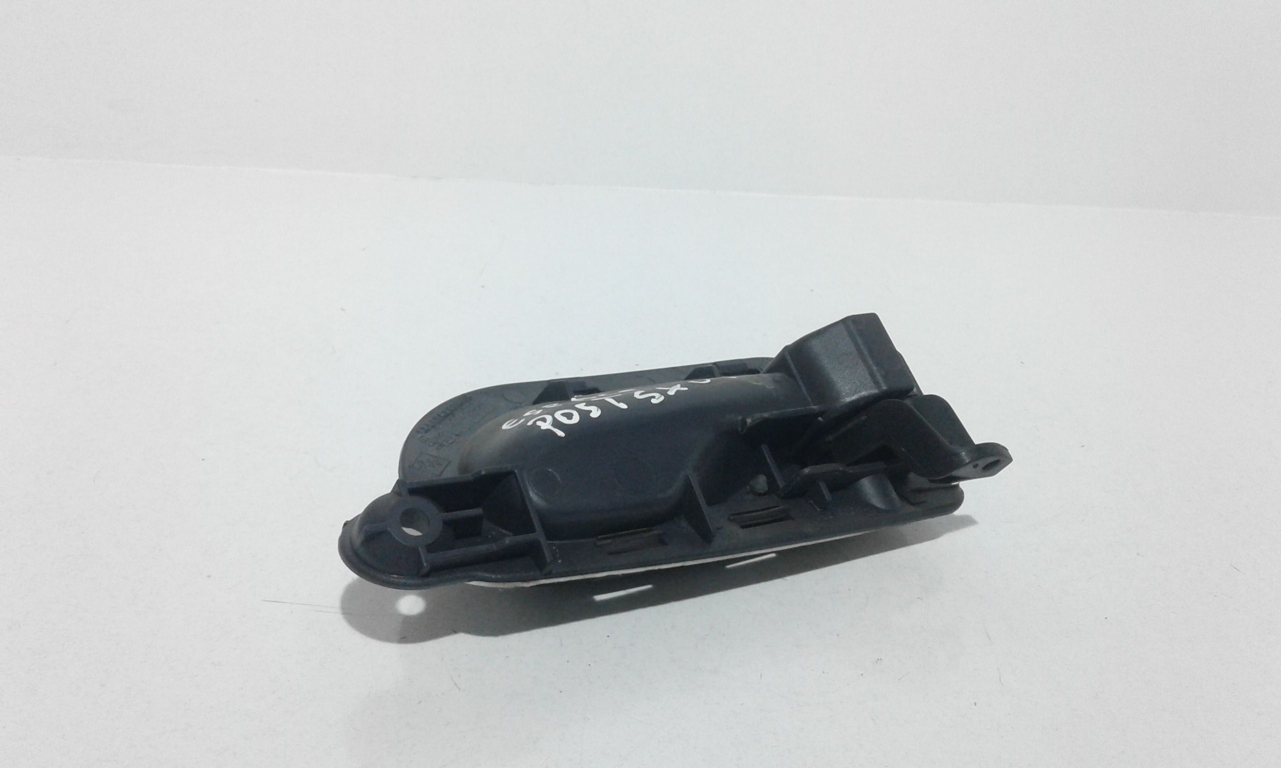 Maniglia interna Posteriore Sinistra RENAULT Espace 3 Serie