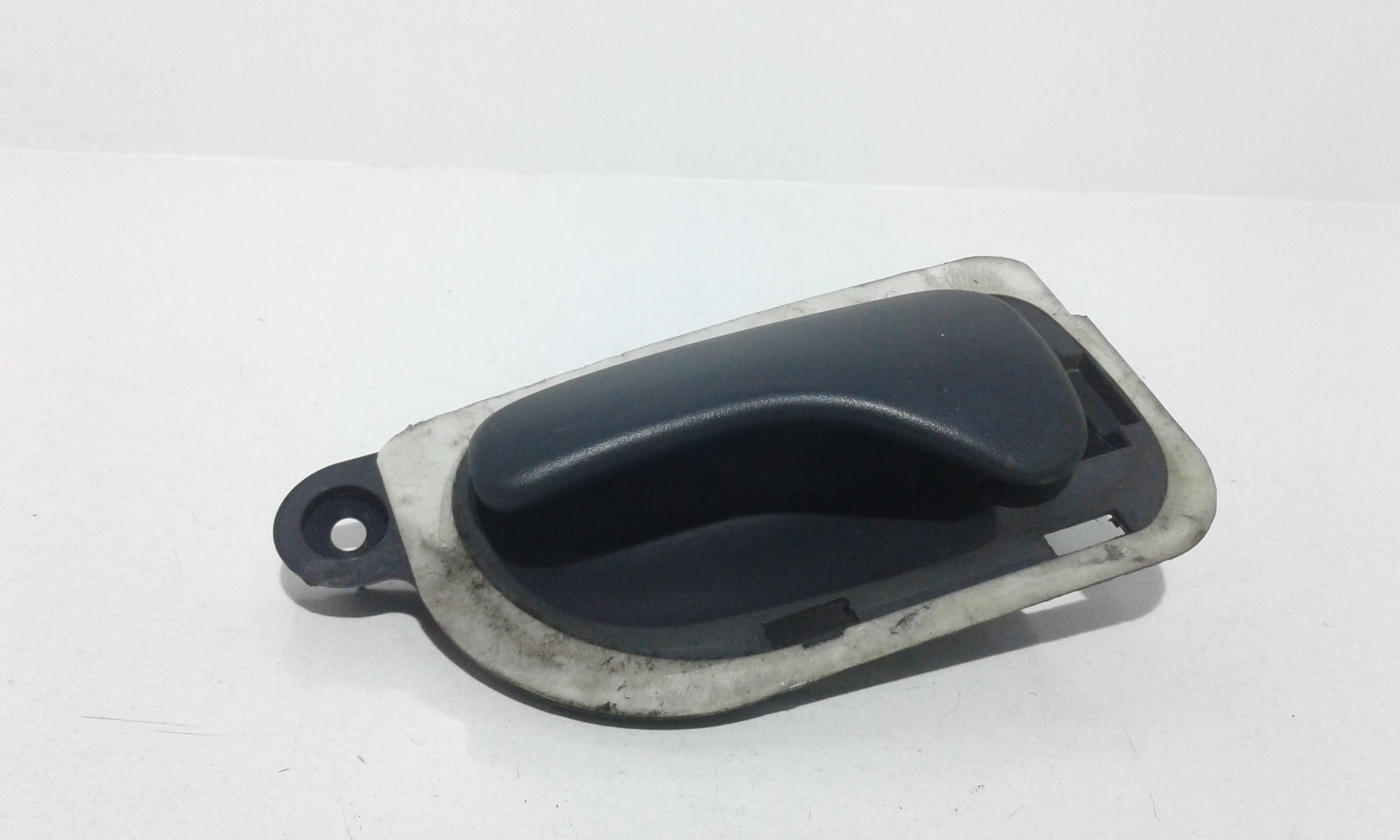 Maniglia interna Posteriore Sinistra RENAULT Espace 3 Serie