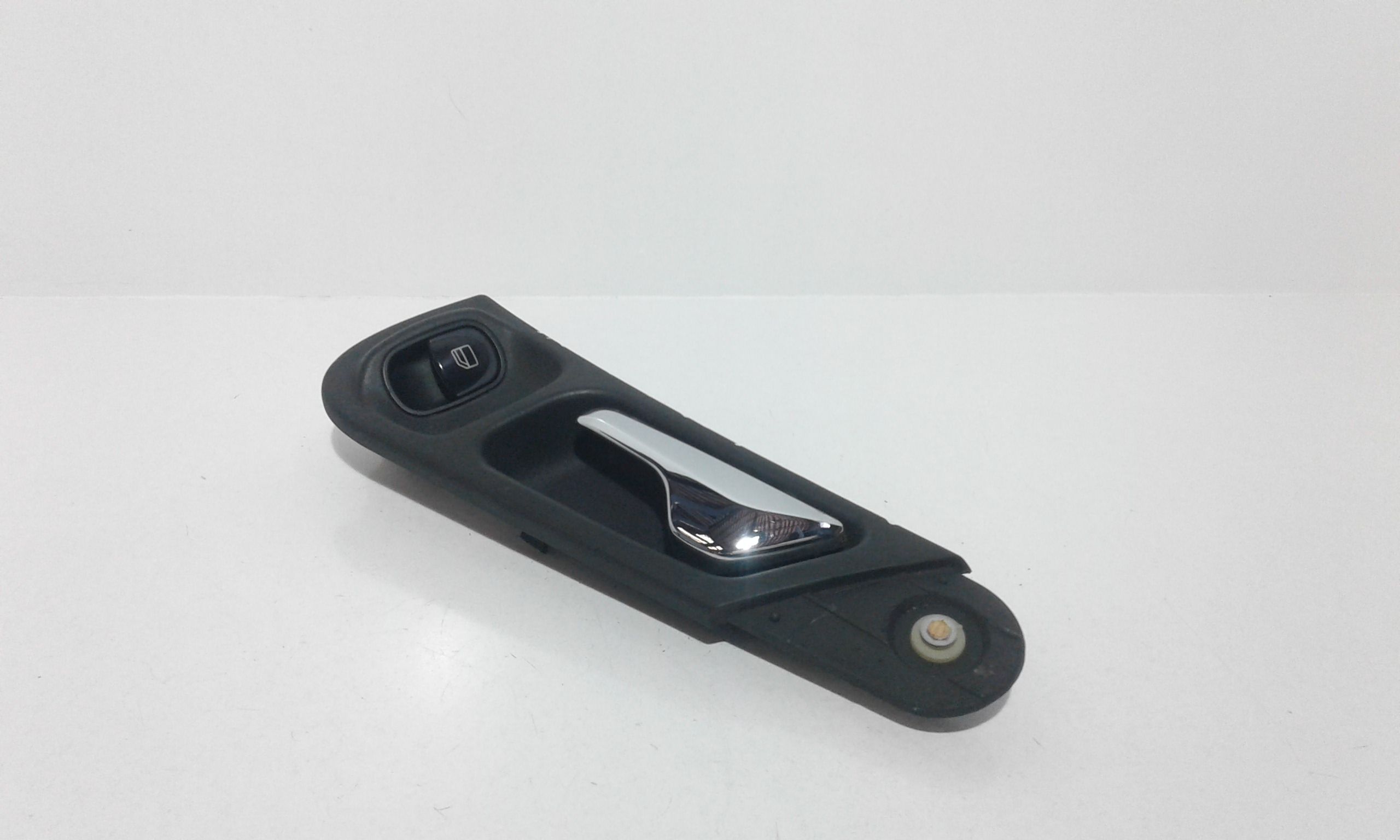 Maniglia interna Posteriore Sinistra MERCEDES Classe S W220 4 Serie