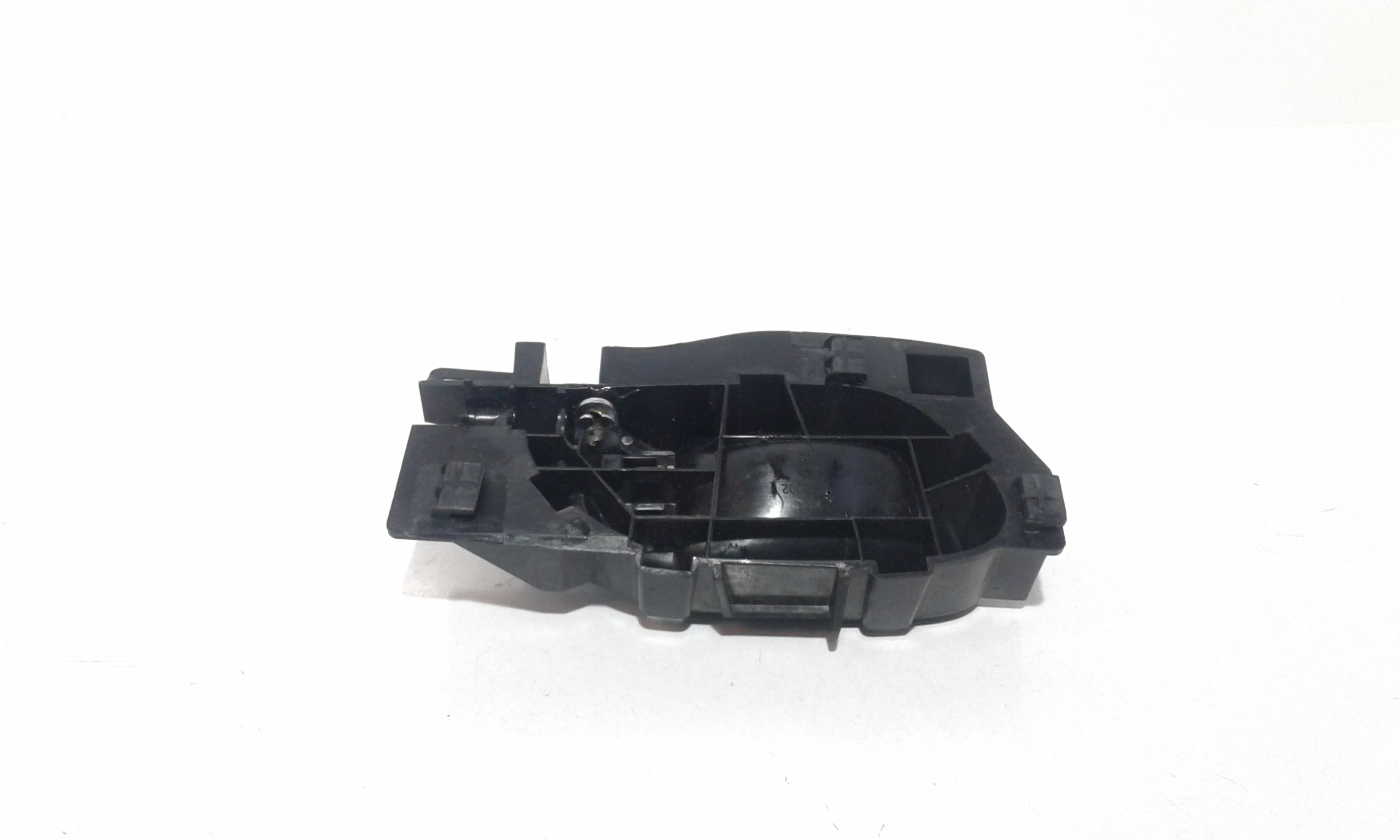 Maniglia interna Posteriore Sinistra PEUGEOT 5008 1 Serie