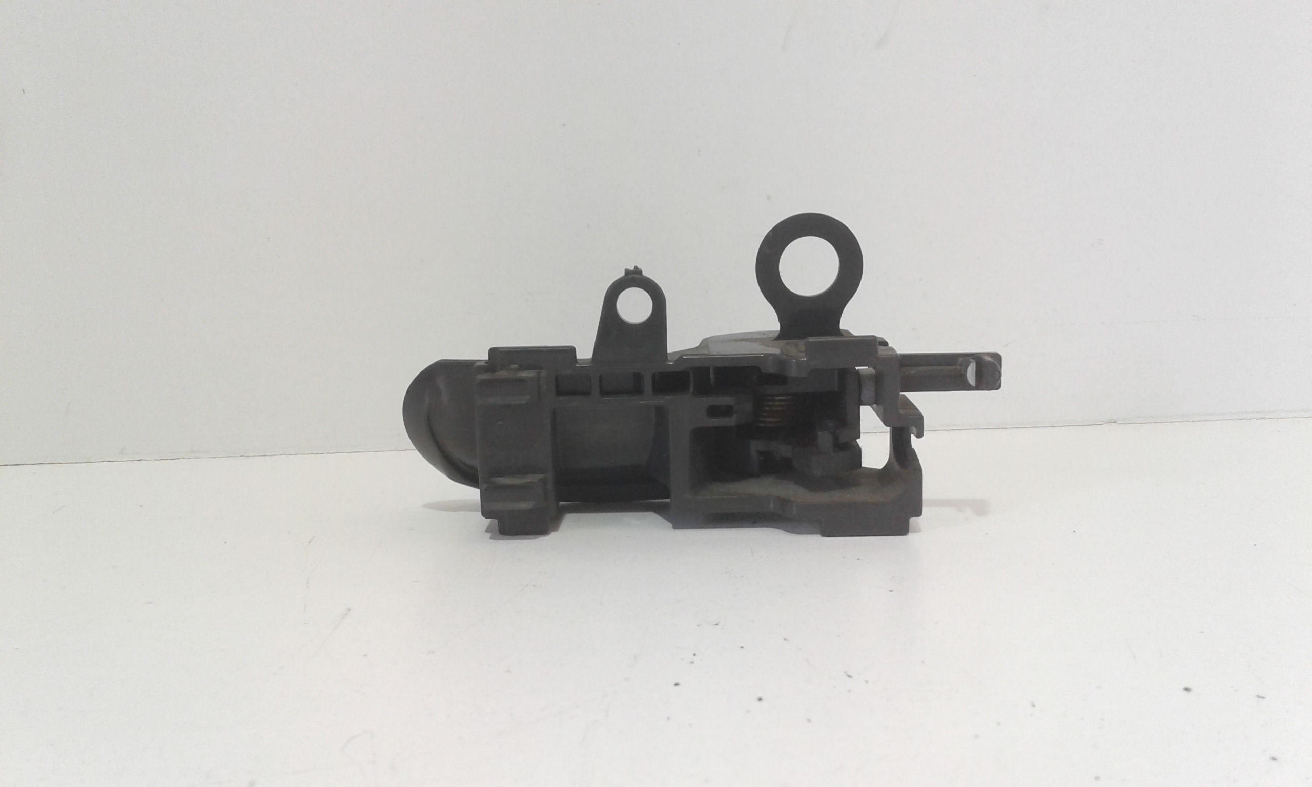 Maniglia interna Posteriore Sinistra TOYOTA Yaris Verso 2 Serie