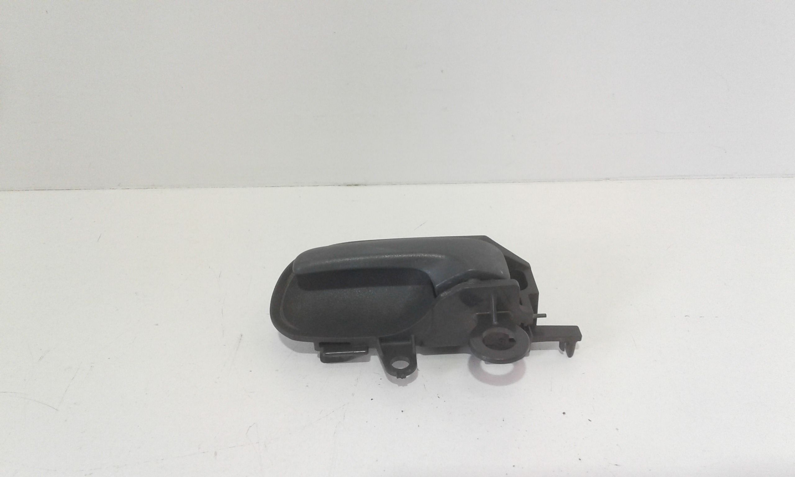 Maniglia interna Posteriore Sinistra TOYOTA Yaris Verso 2 Serie