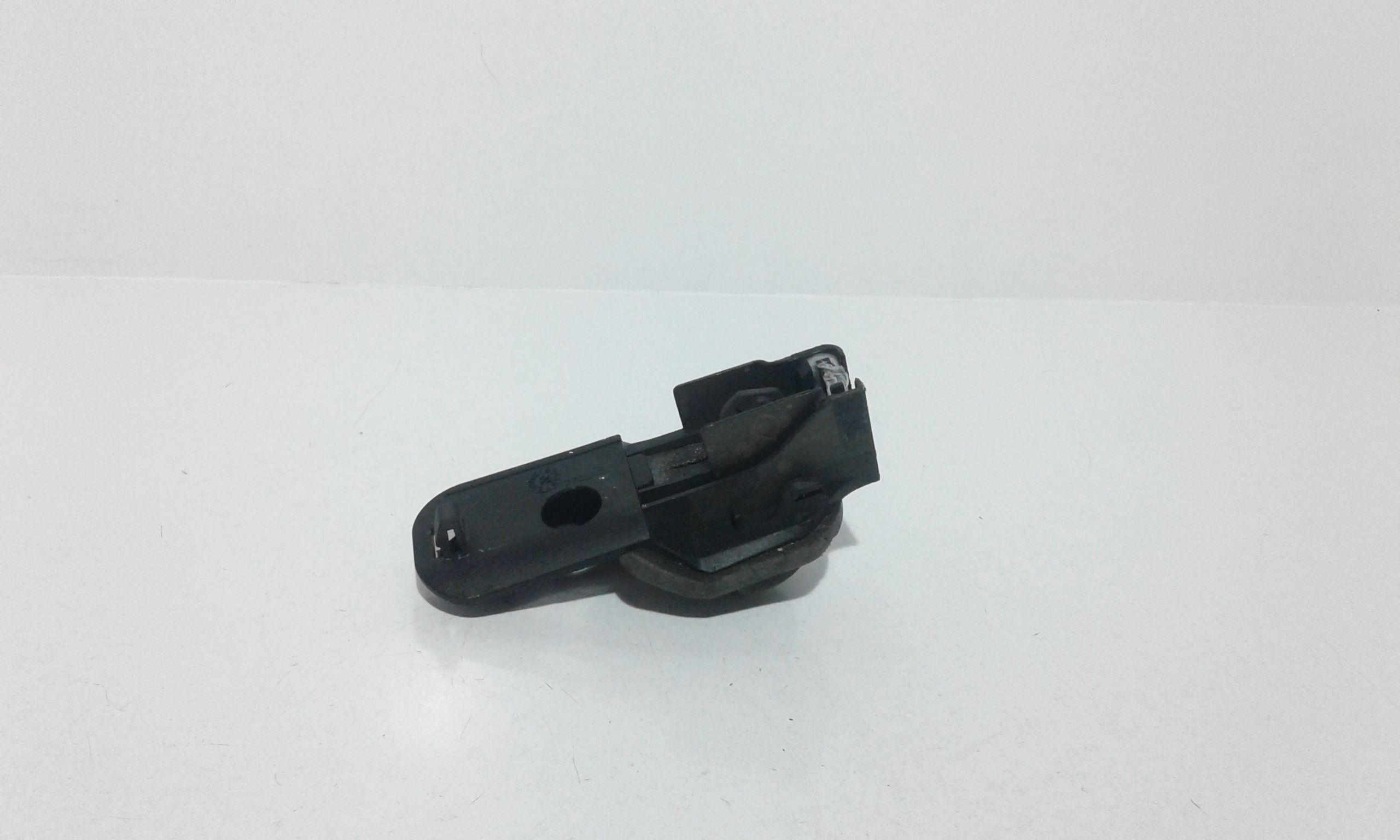 Maniglia interna Anteriore Destra FIAT Dobl 1 Serie