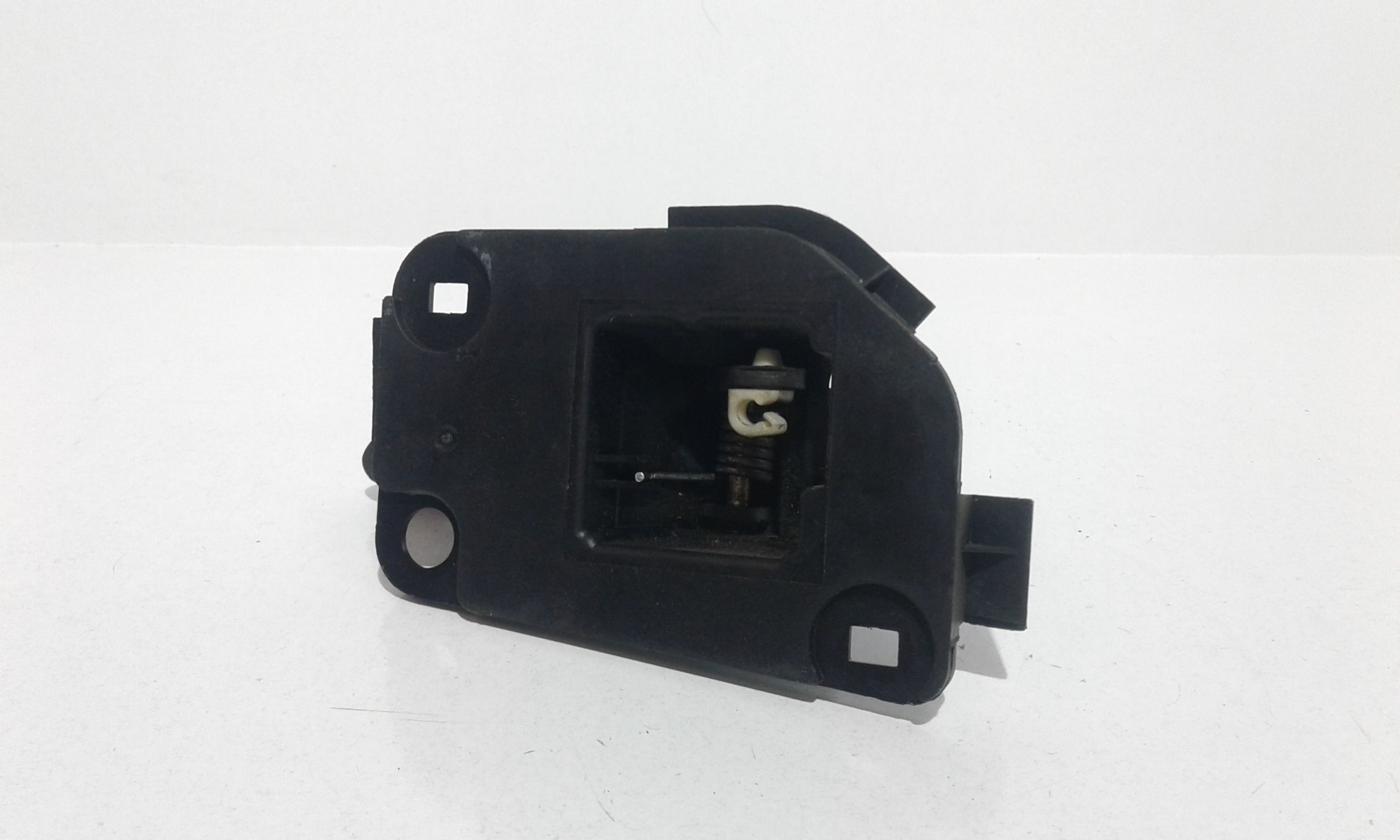 Maniglia interna Anteriore Destra FIAT Punto Berlina 3P 3 Serie