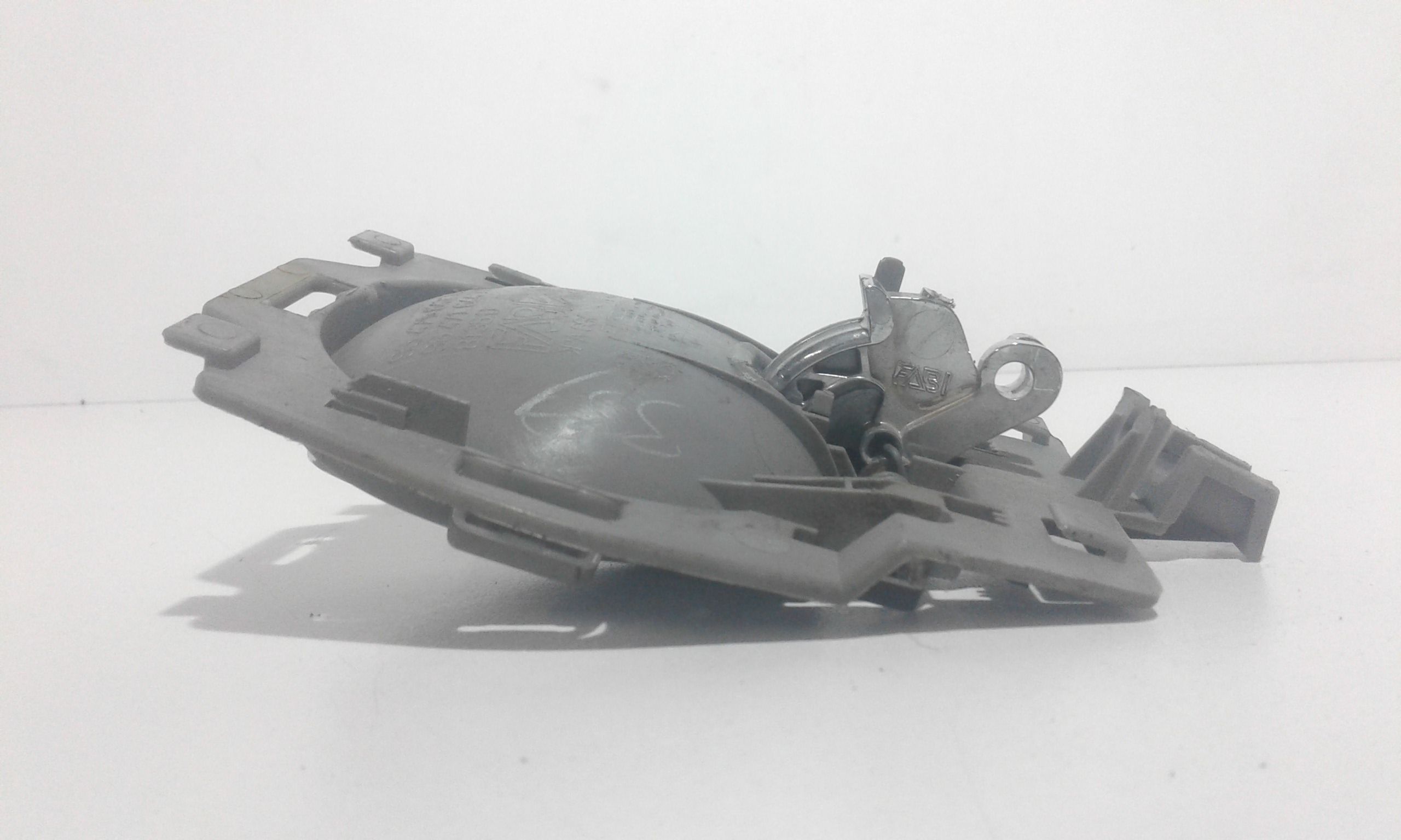 Maniglia interna Anteriore Destra CITROEN C3 Pluriel