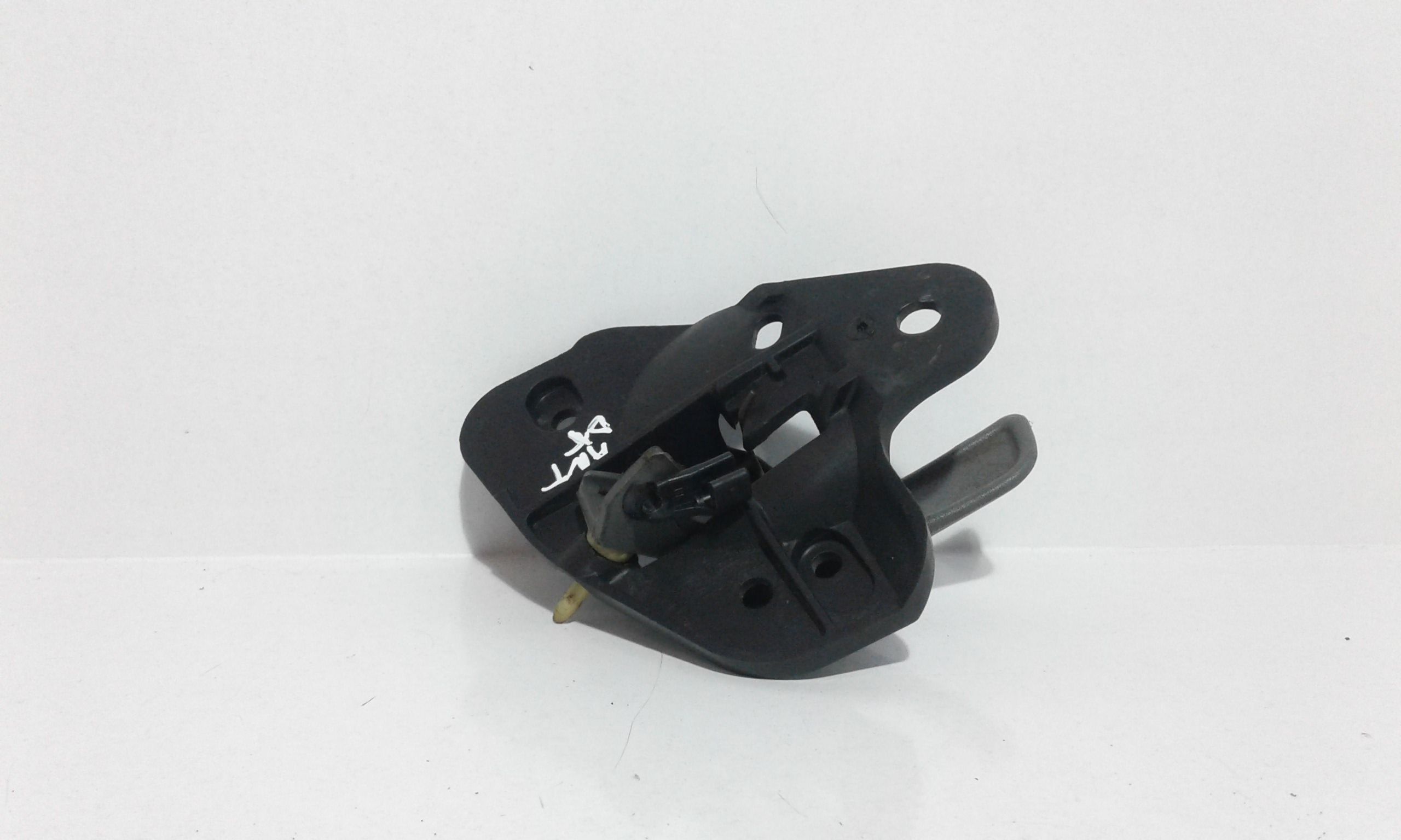 Maniglia interna Anteriore Destra CHRYSLER Voyager 2 Serie