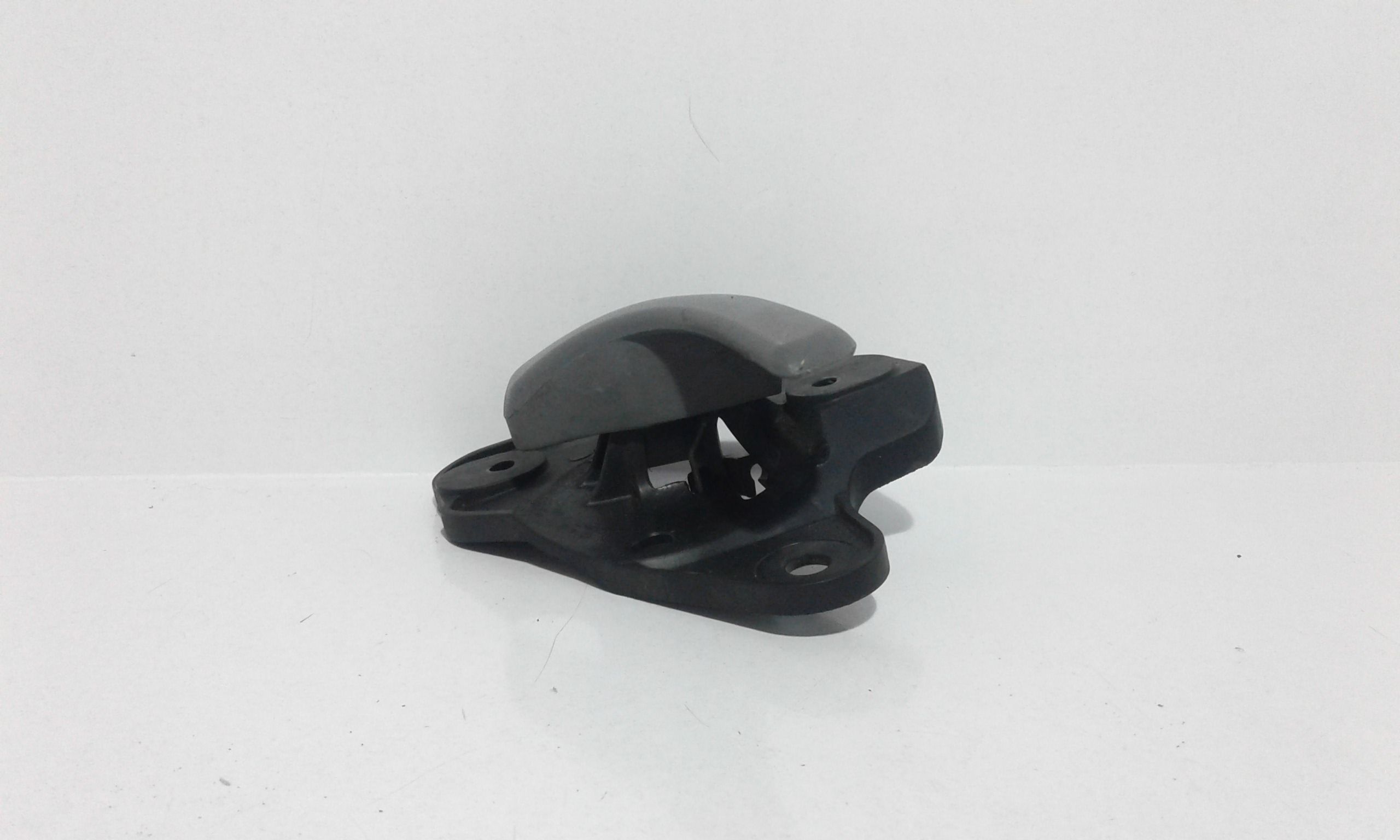 Maniglia interna Anteriore Destra CHRYSLER Voyager 2 Serie