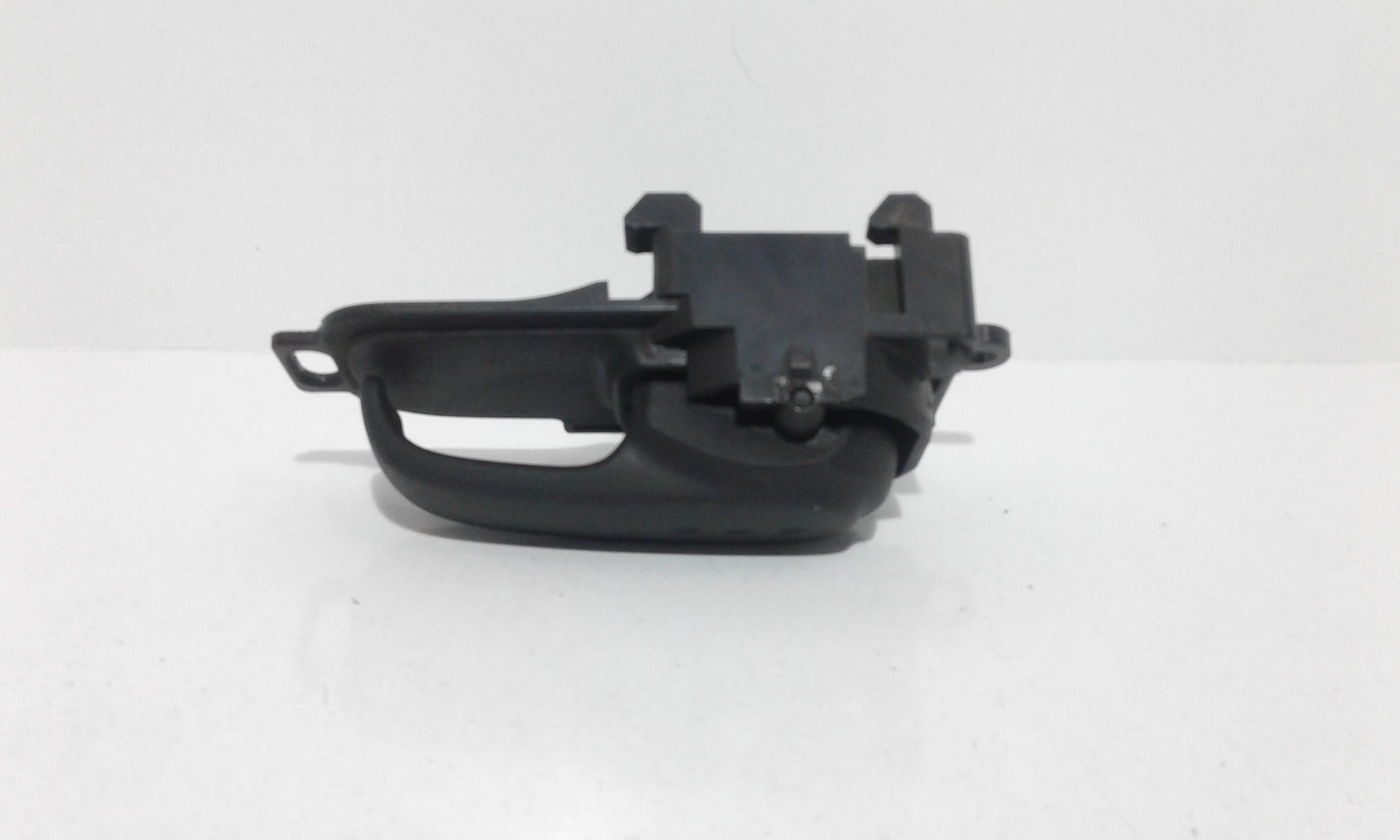 Maniglia interna Anteriore Destra NISSAN Micra 4 Serie