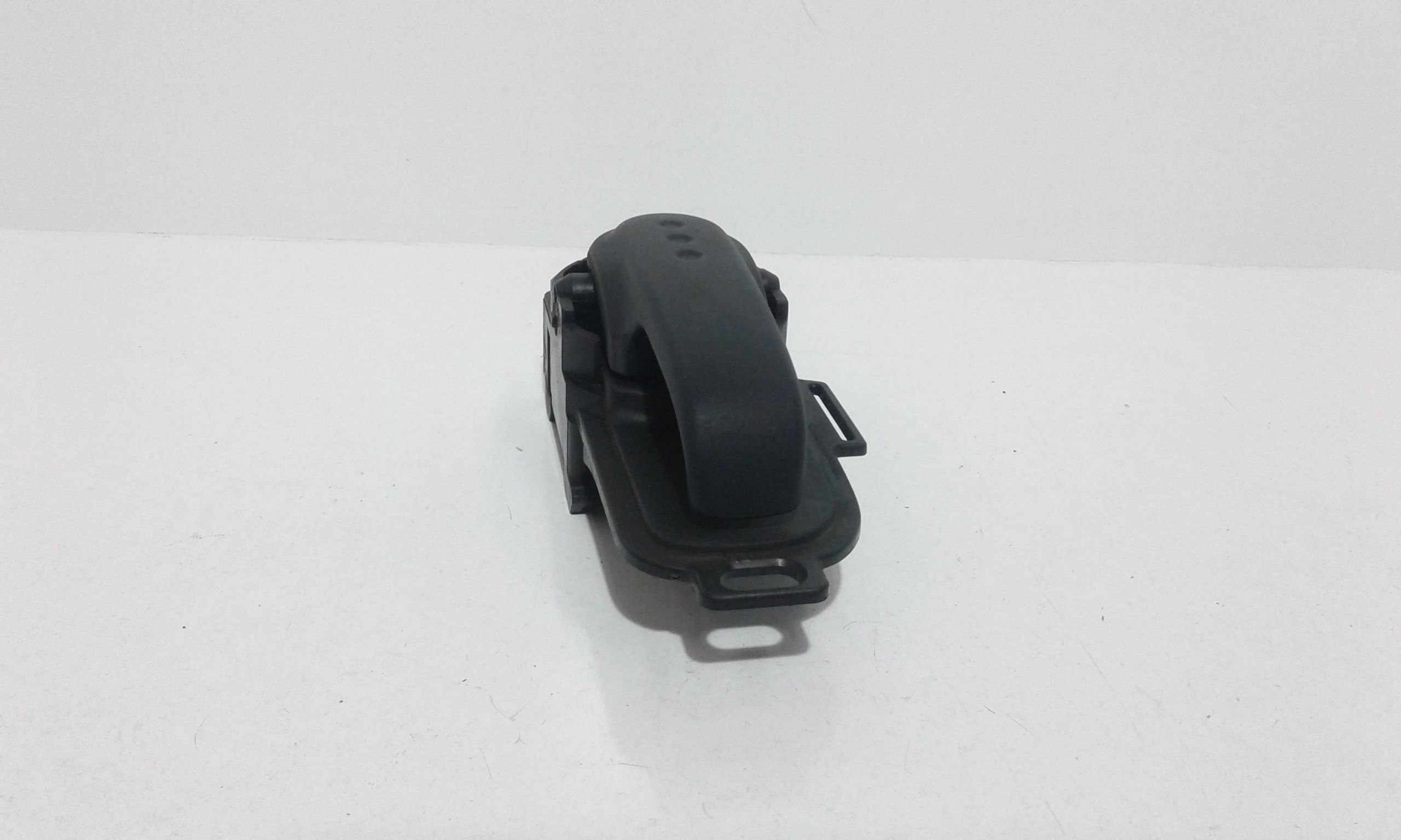 Maniglia interna Anteriore Destra NISSAN Micra 4 Serie