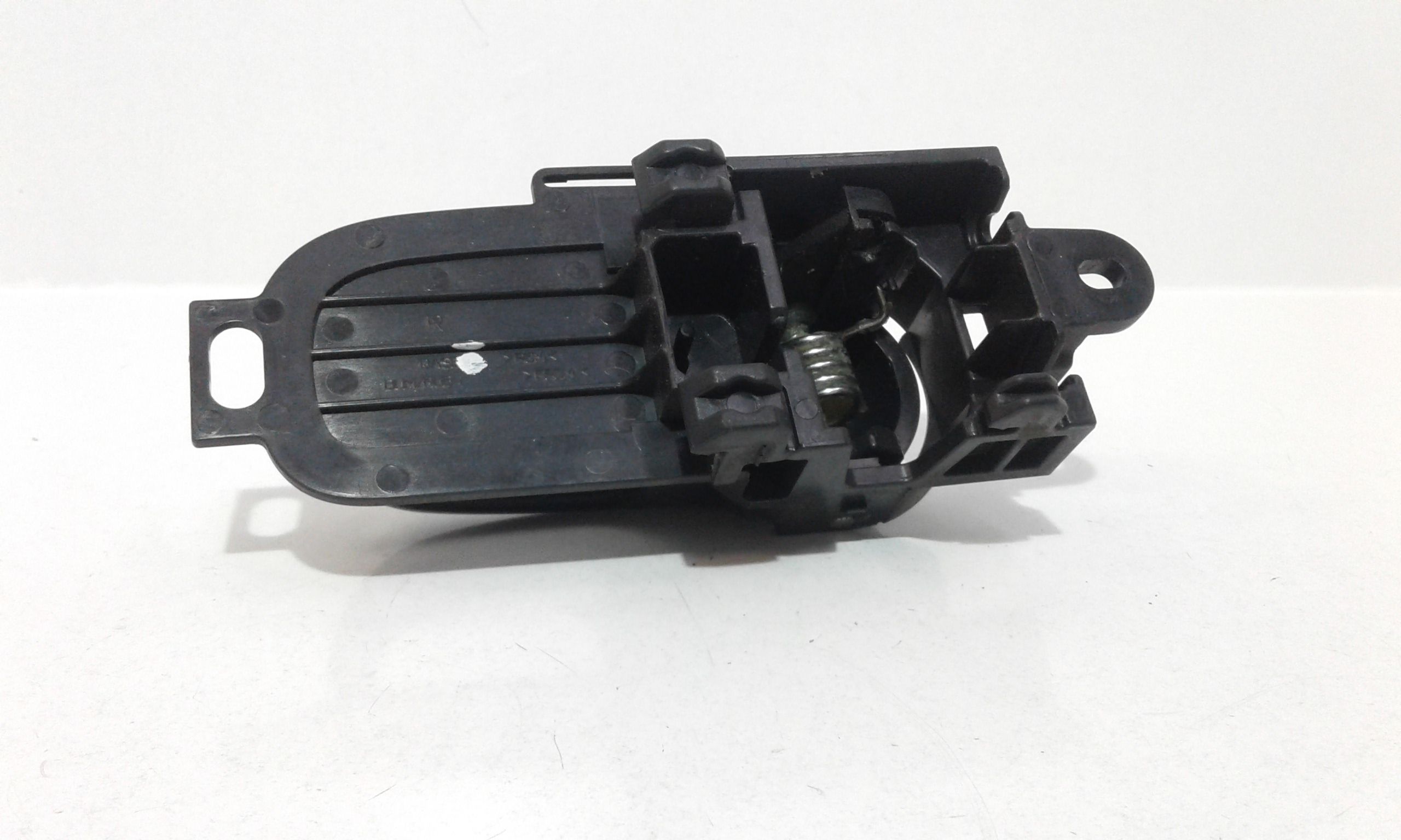 Maniglia interna Anteriore Destra NISSAN NV200 1 Serie