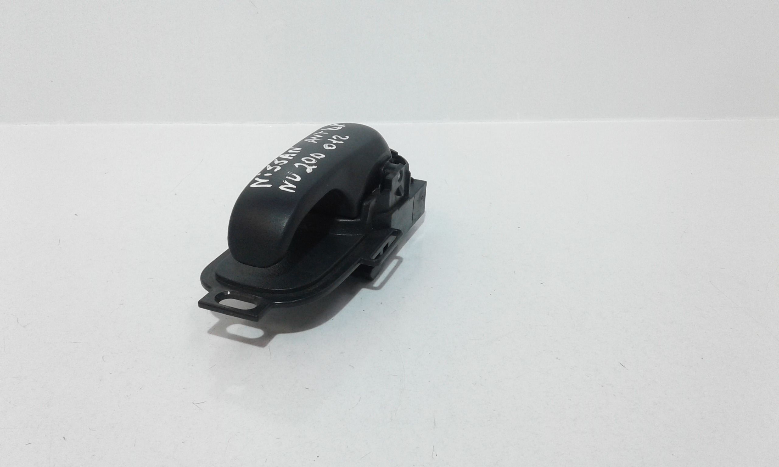 Maniglia interna Anteriore Destra NISSAN NV200 1 Serie