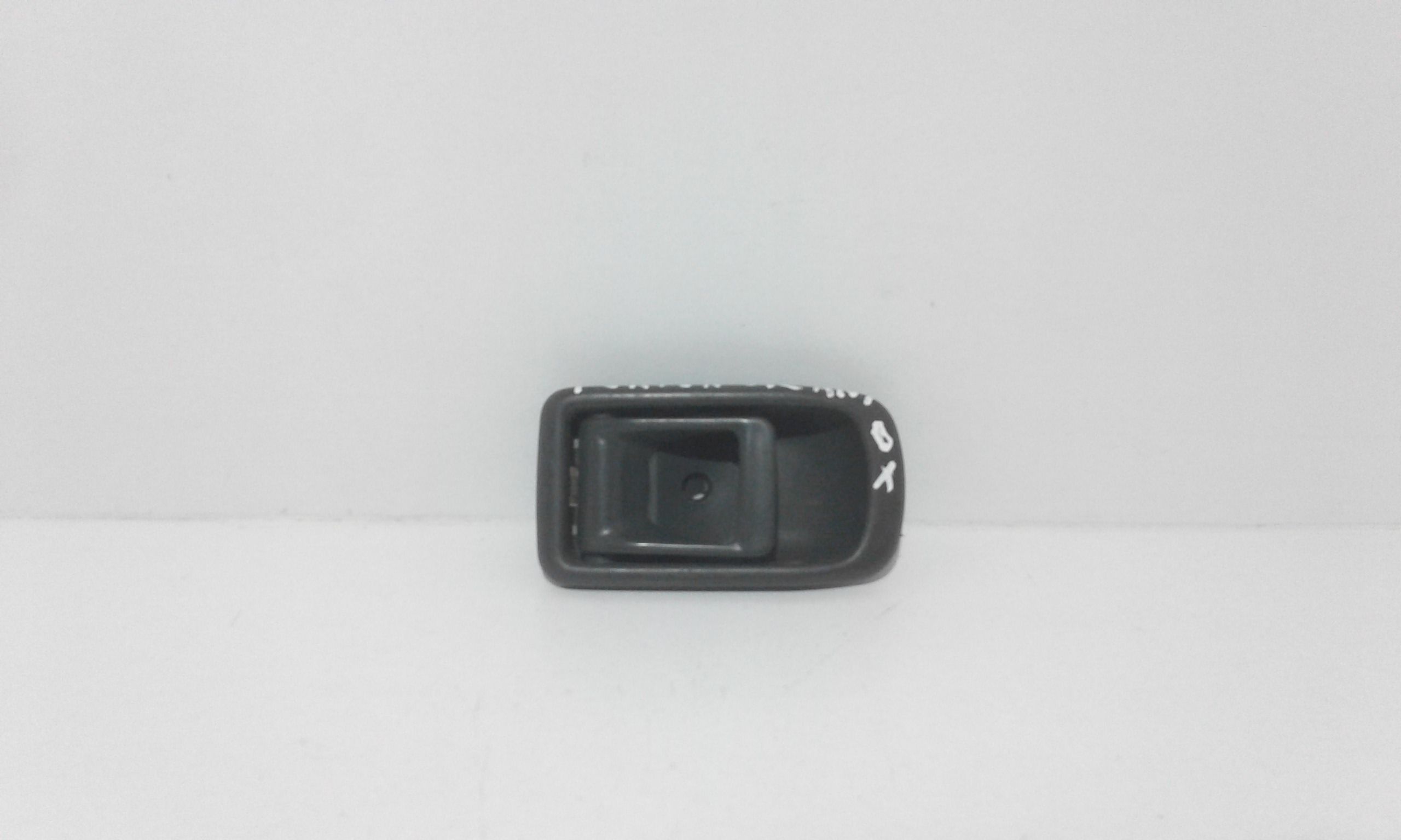 Maniglia interna Anteriore Destra PIAGGIO Porter serie