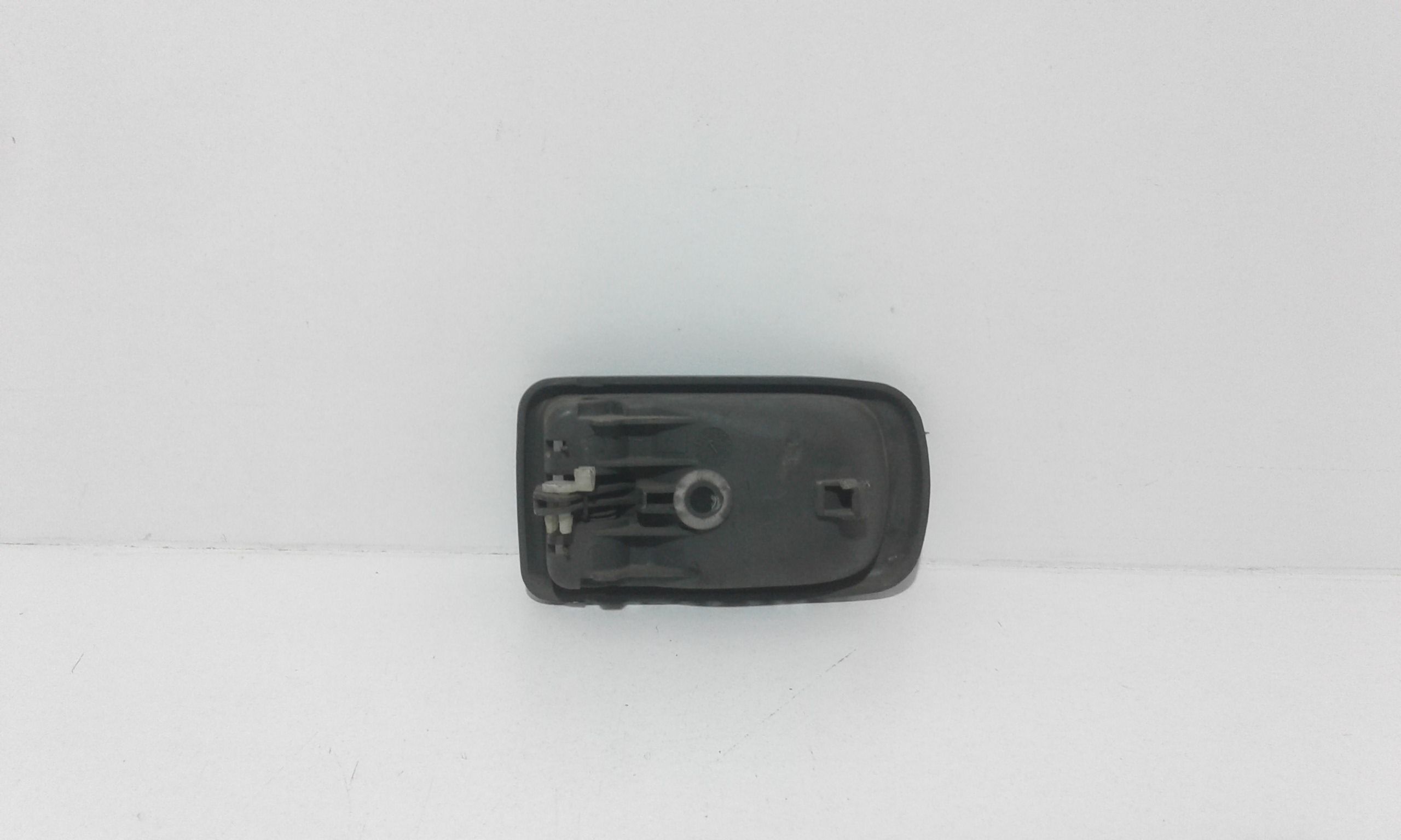 Maniglia interna Anteriore Destra PIAGGIO Porter serie