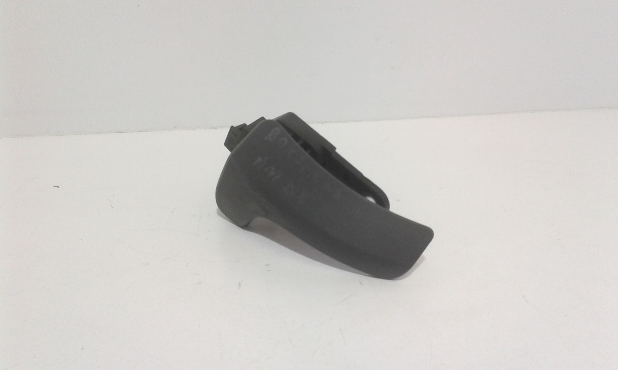 Maniglia interna Anteriore Destra PEUGEOT Boxer 3 Serie