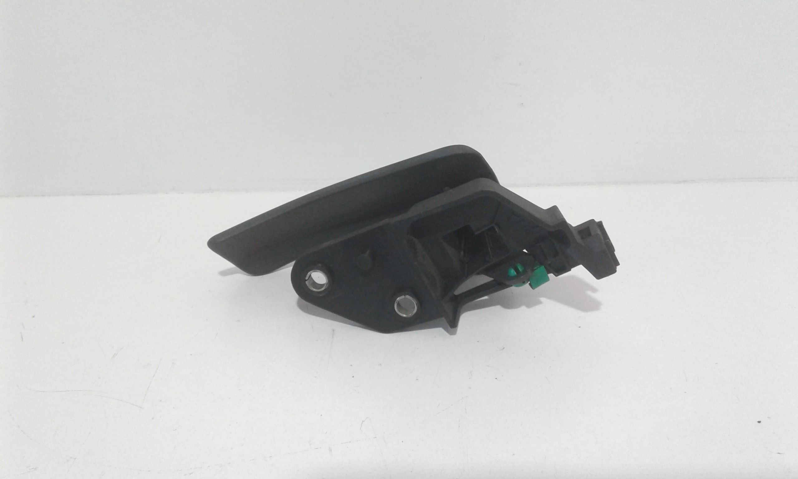 Maniglia interna Anteriore Destra PEUGEOT Boxer 3 Serie