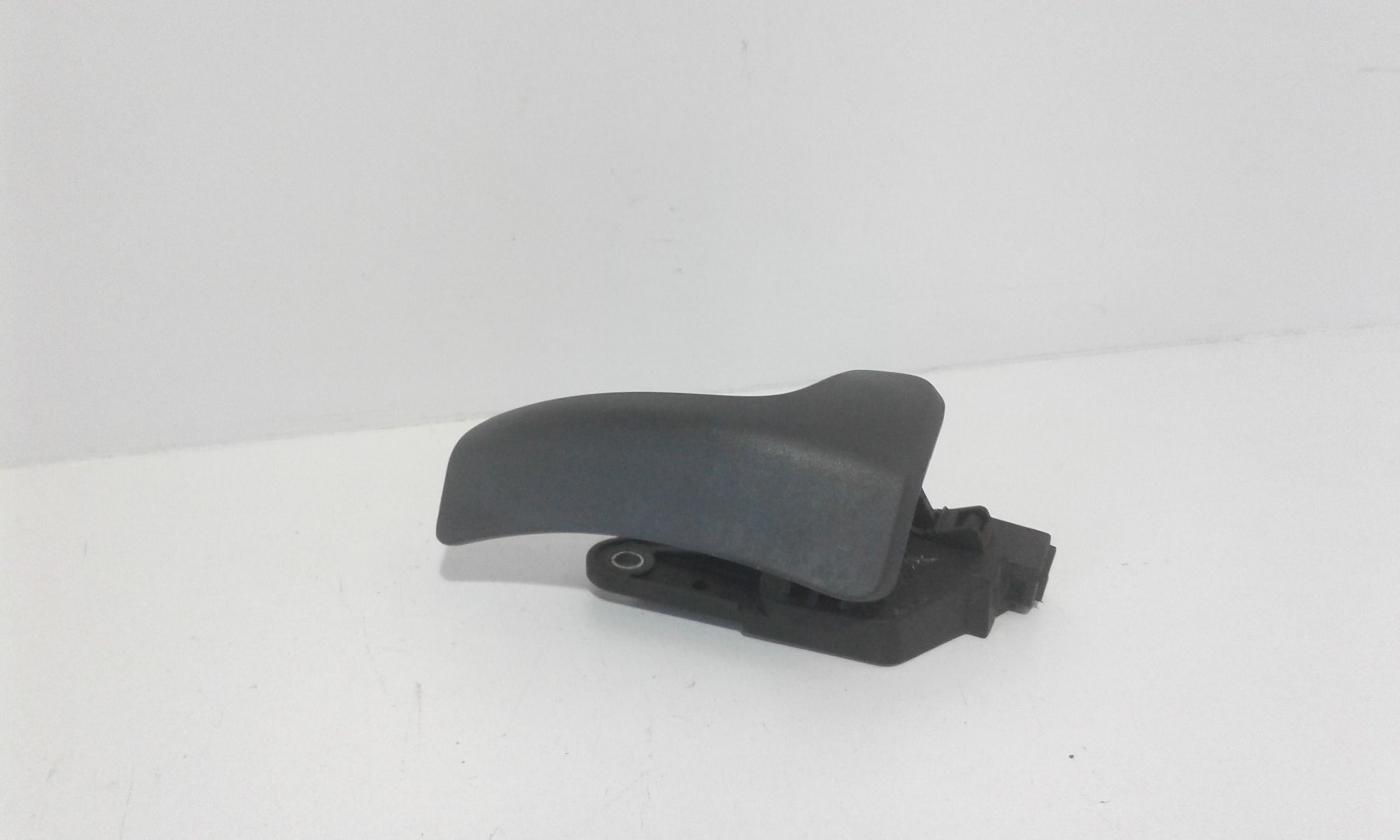 Maniglia interna Anteriore Destra PEUGEOT Boxer 3 Serie