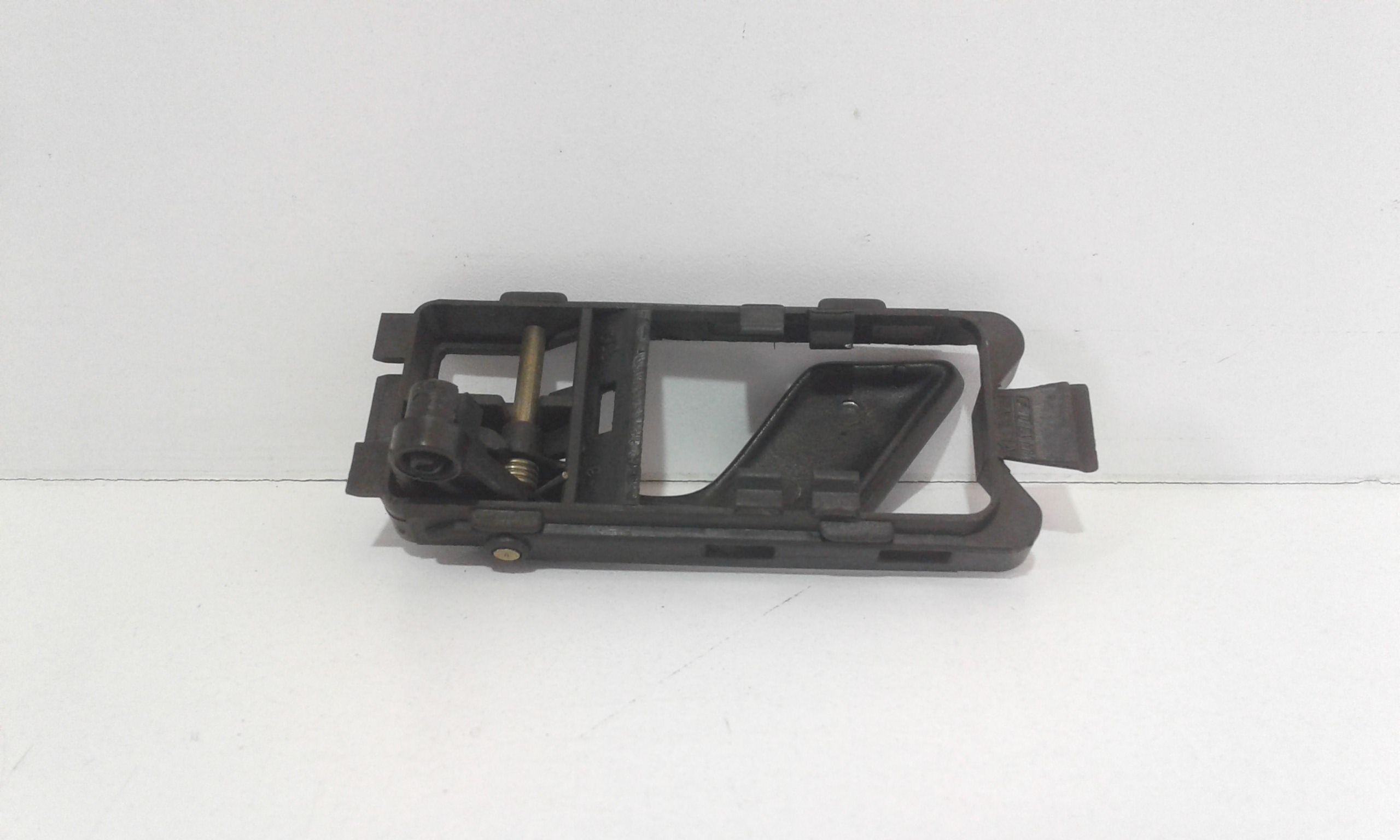 Maniglia interna Anteriore Destra FIAT Tempra S. Wagon