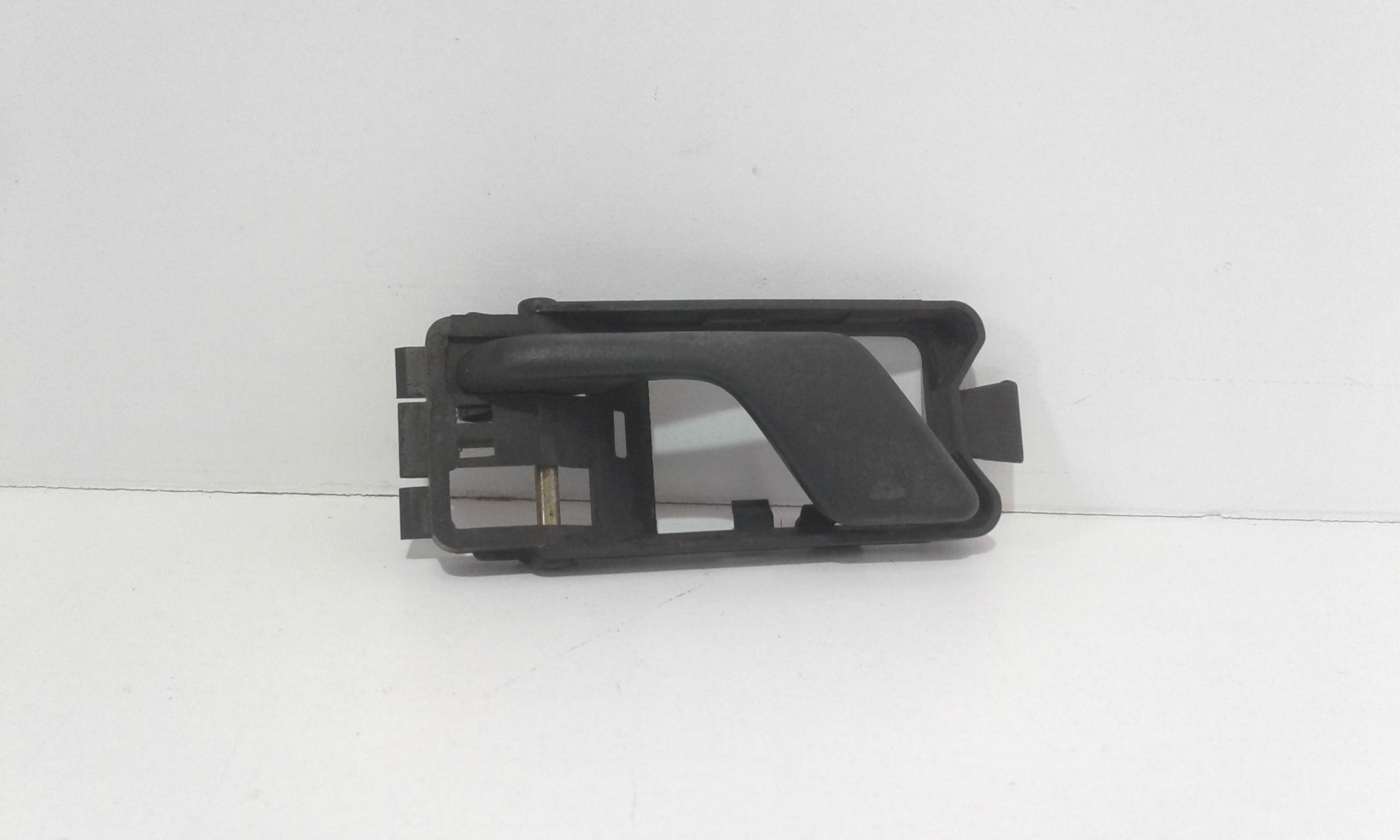 Maniglia interna Anteriore Destra FIAT Tempra S. Wagon