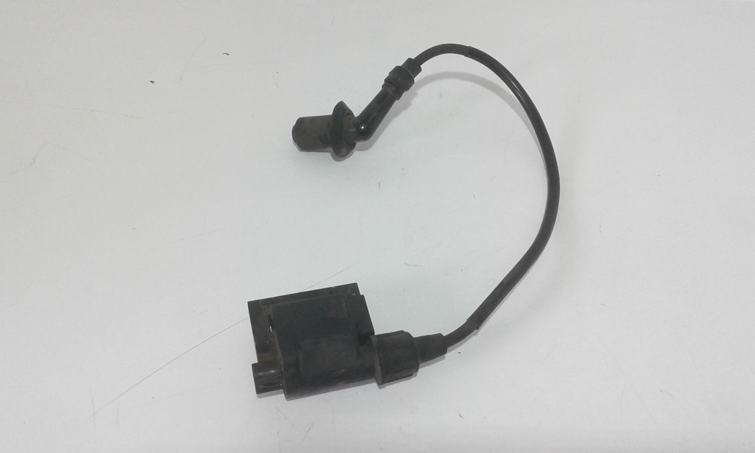 Bobina Kymco People s 200