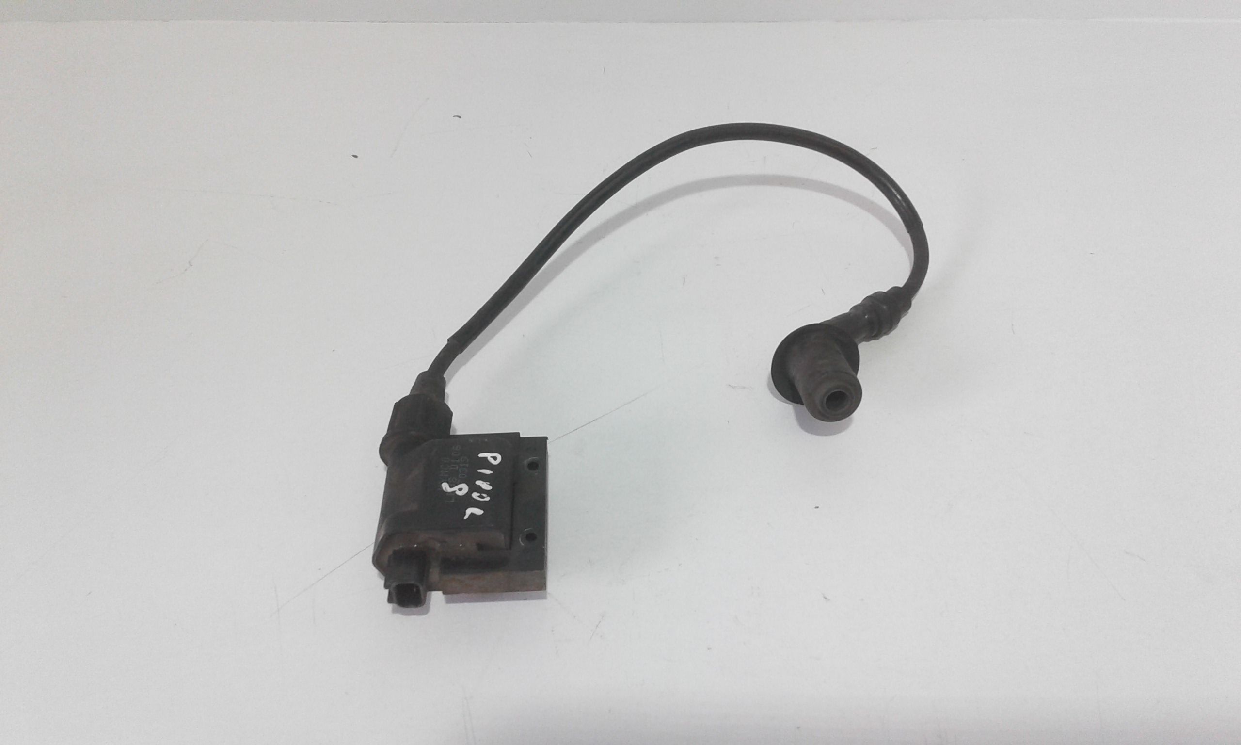 Bobina Kymco People s 200