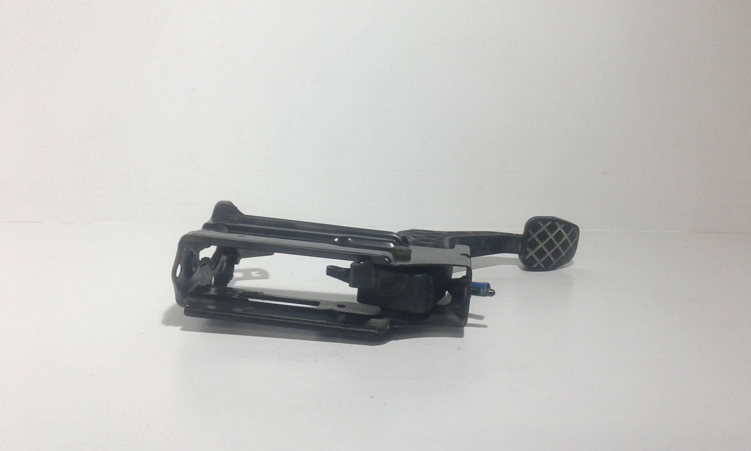 Pedale frizione VOLKSWAGEN New Beetle 1 Serie