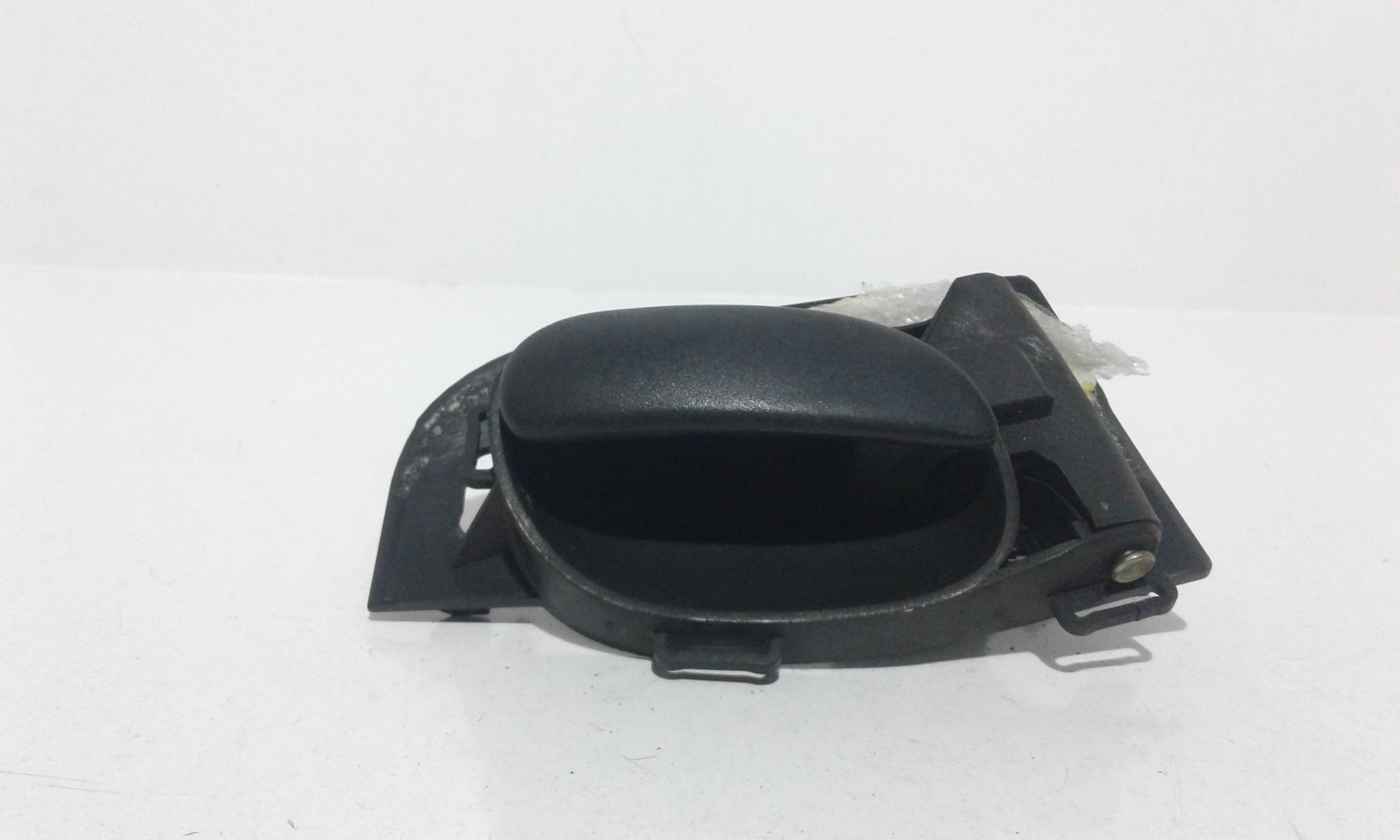 Maniglia interna anteriore Sinistra PEUGEOT 206 1 Serie