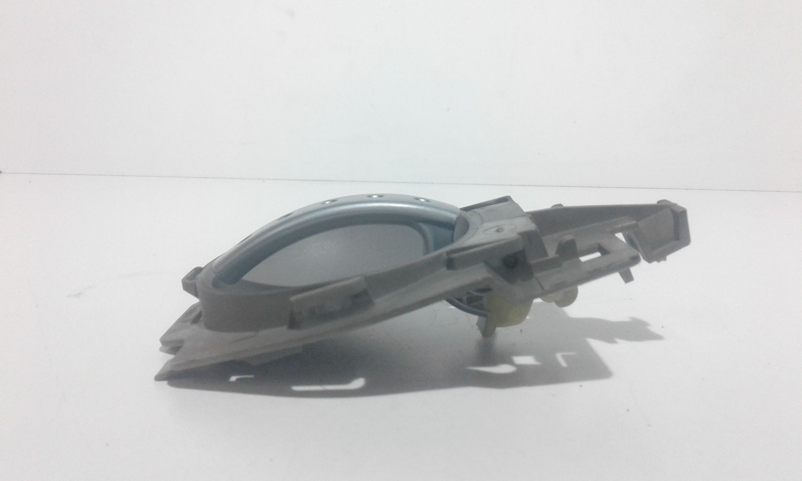 Maniglia interna anteriore Sinistra CITROEN C3 1 Serie