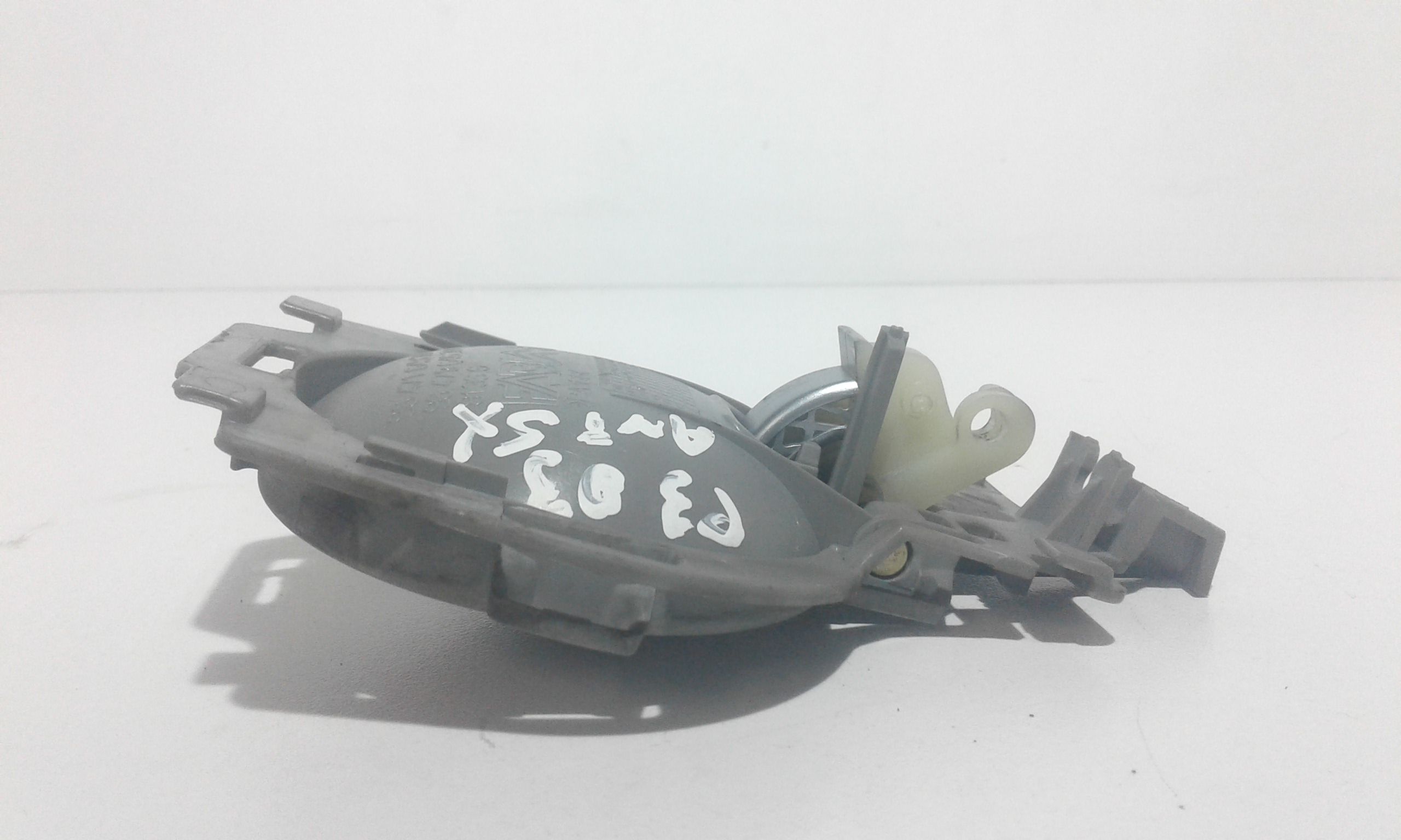 Maniglia interna anteriore Sinistra CITROEN C3 1 Serie