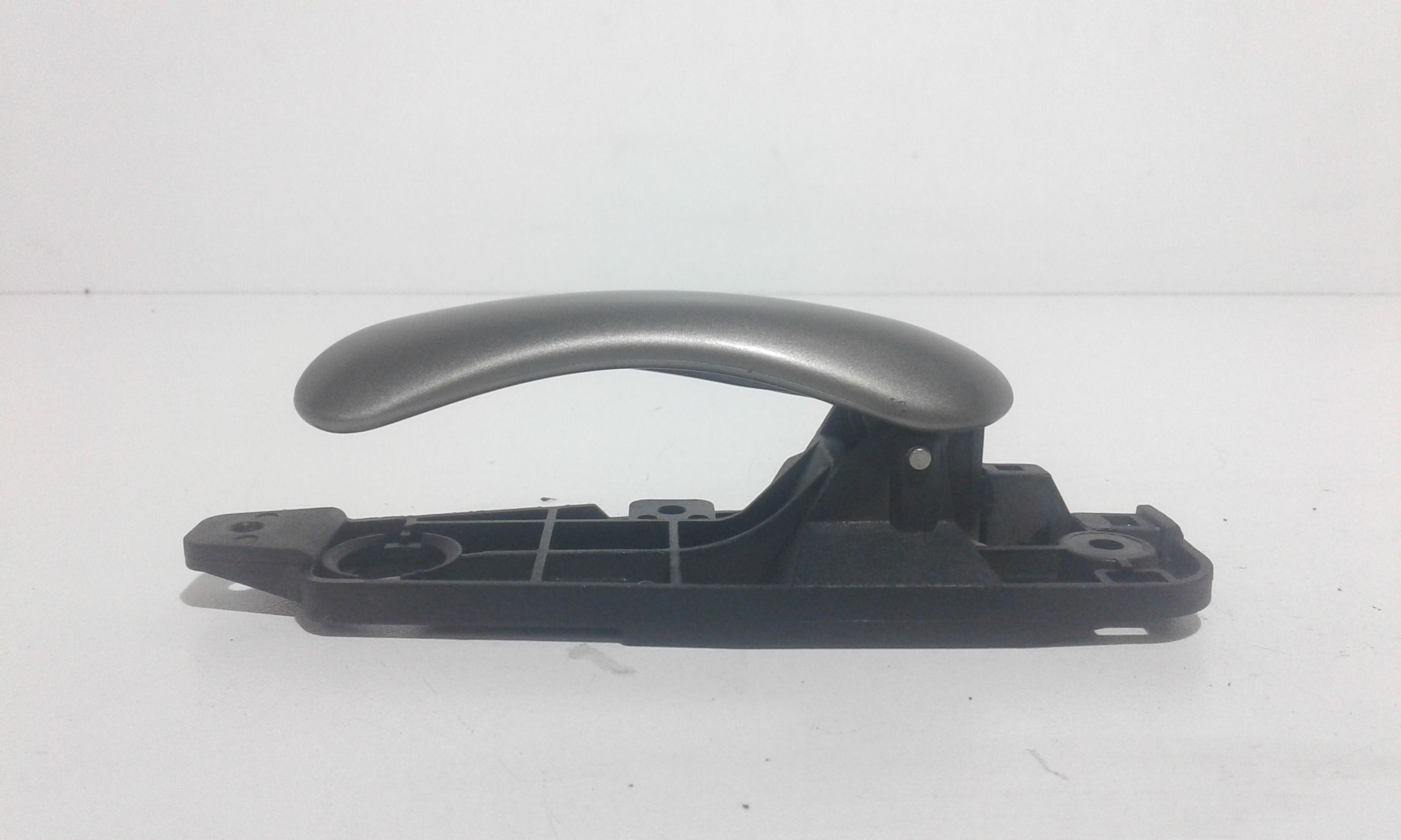 Maniglia interna anteriore Sinistra FIAT Stilo Berlina 3P