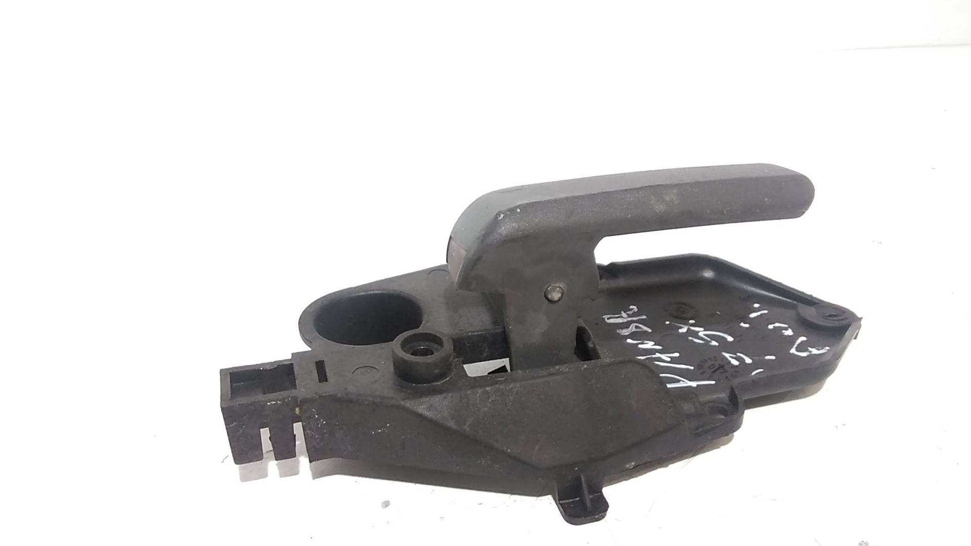 Maniglia interna anteriore Sinistra FIAT Panda 2 Serie