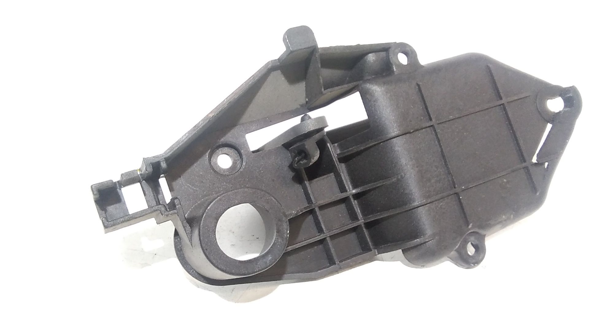 Maniglia interna anteriore Sinistra FIAT Panda 2 Serie