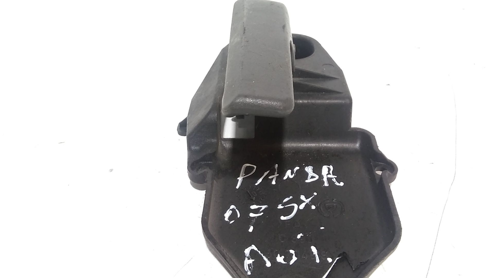 Maniglia interna anteriore Sinistra FIAT Panda 2 Serie