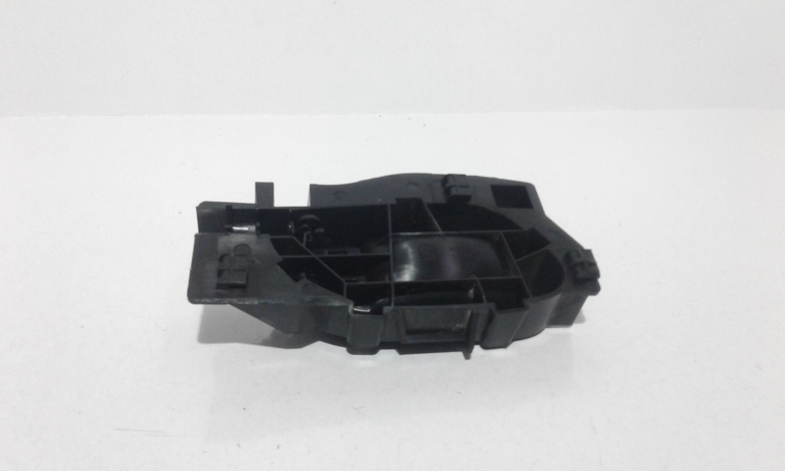 Maniglia interna anteriore Sinistra PEUGEOT Partner 3 Serie