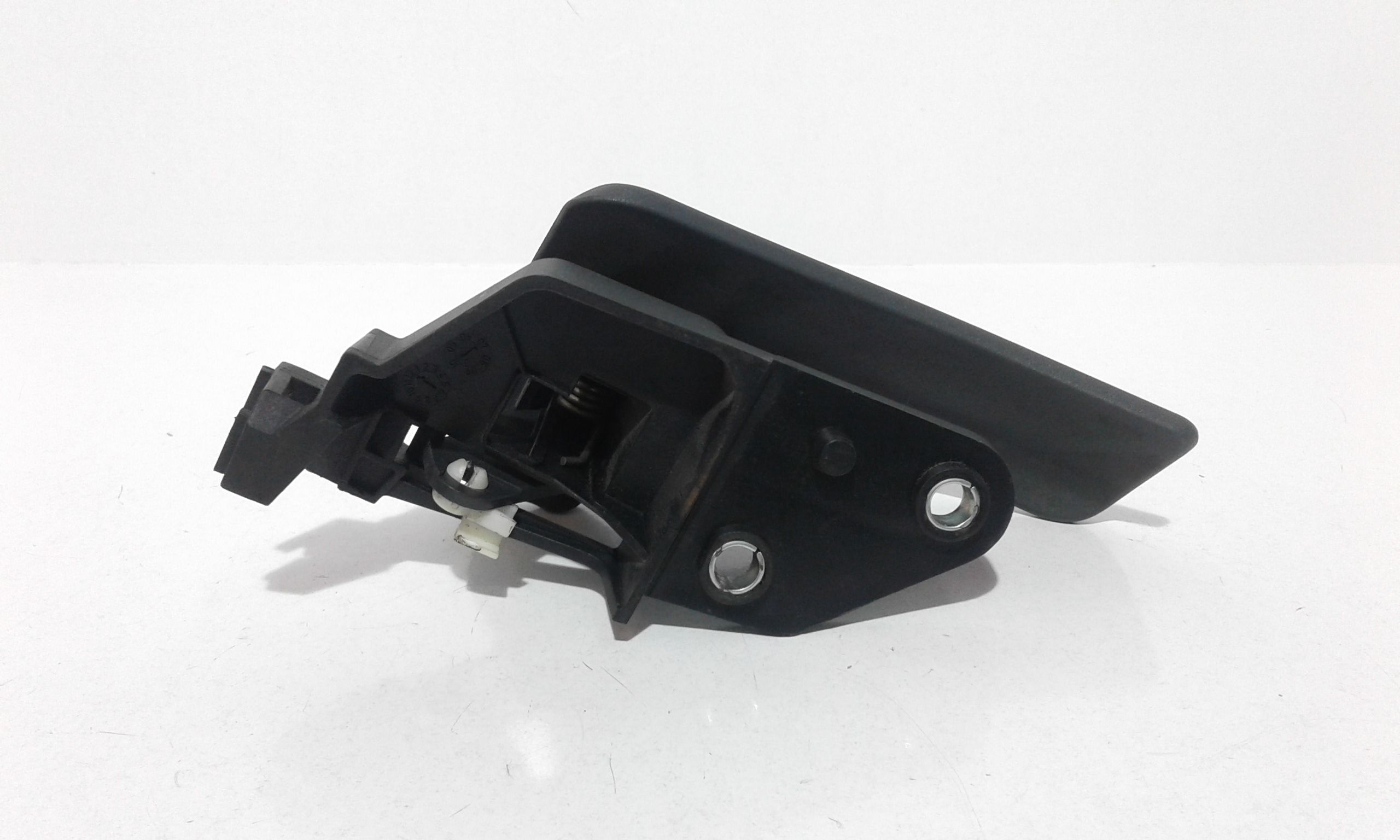 Maniglia interna anteriore Sinistra PEUGEOT Boxer 3 Serie