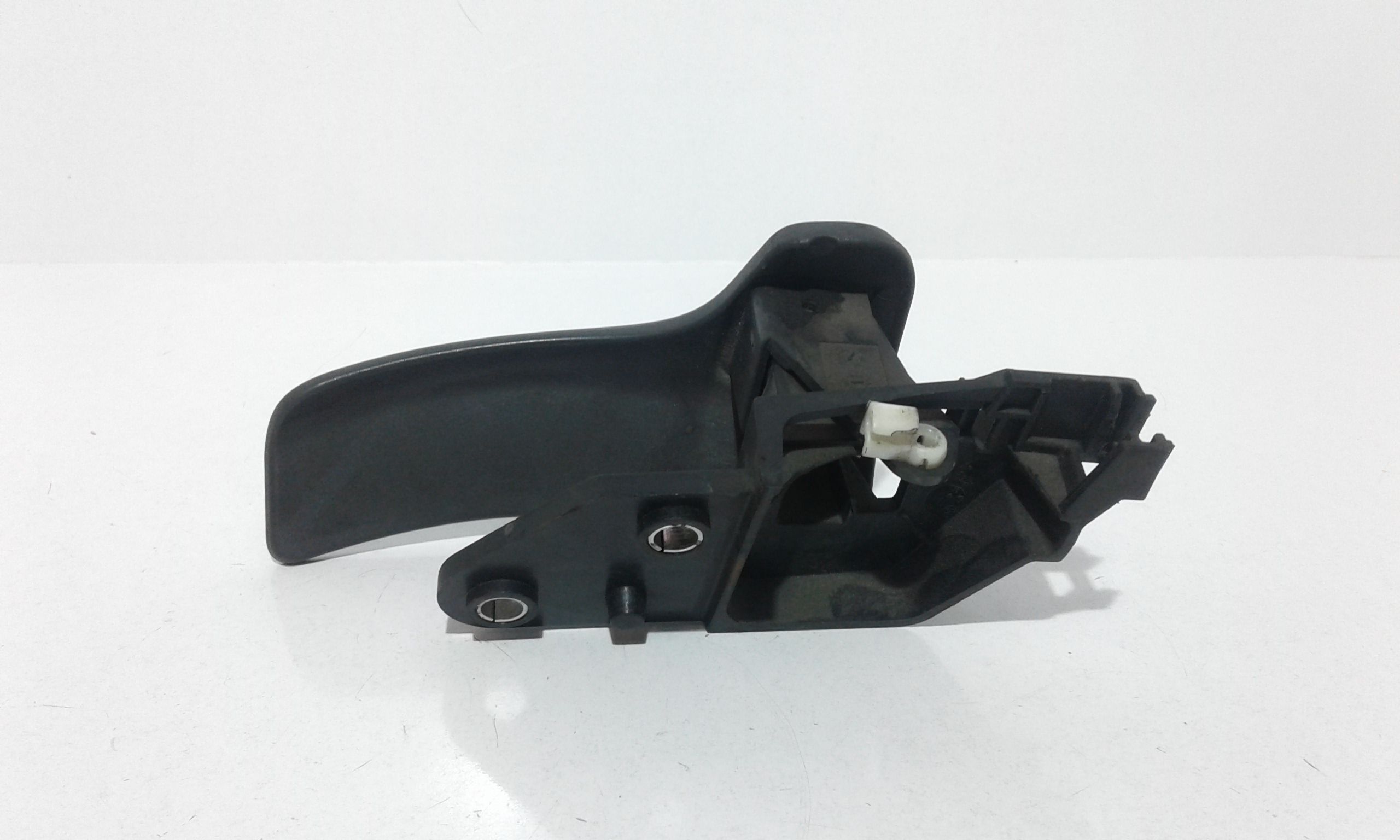 Maniglia interna anteriore Sinistra PEUGEOT Boxer 3 Serie