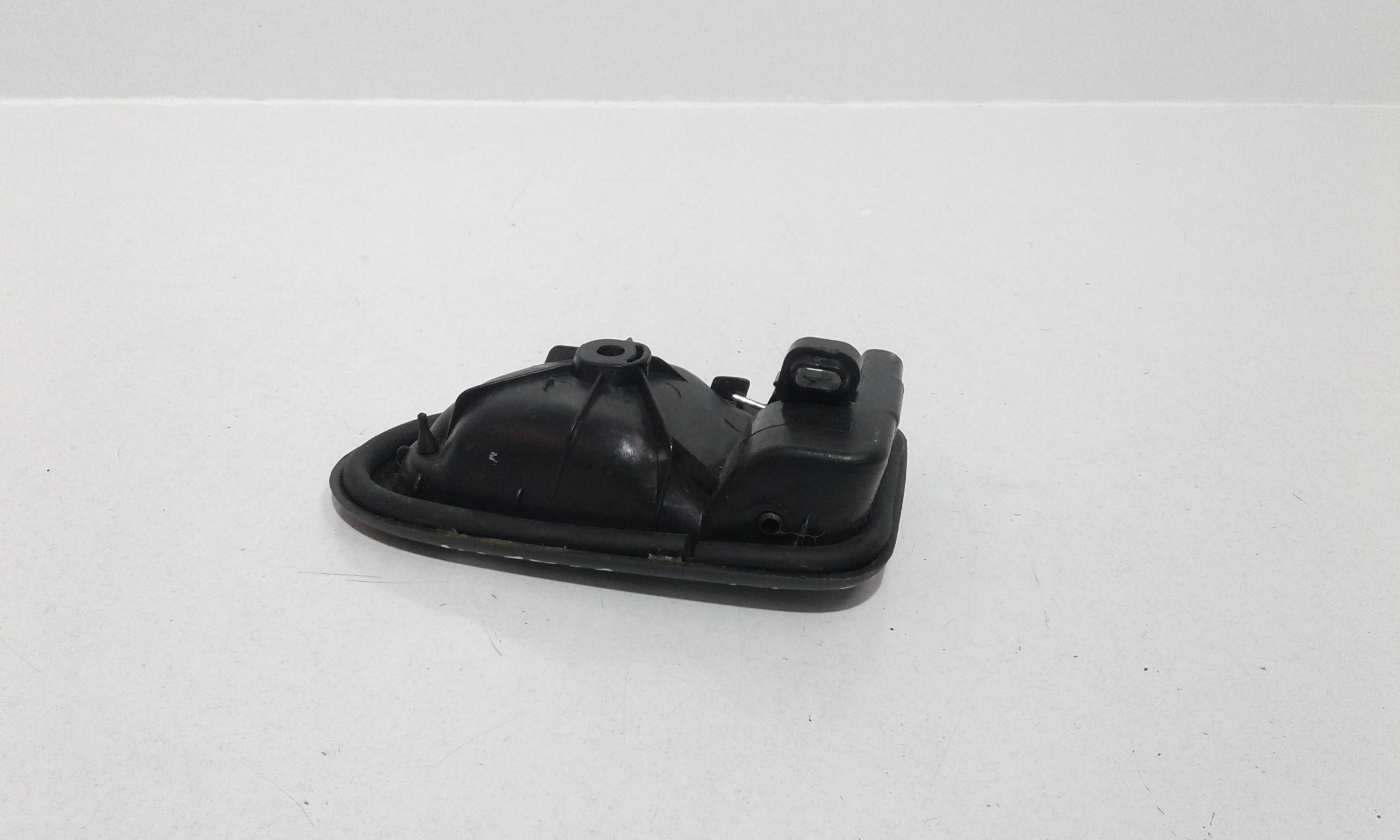 Maniglia interna anteriore Sinistra RENAULT Master 3 Serie