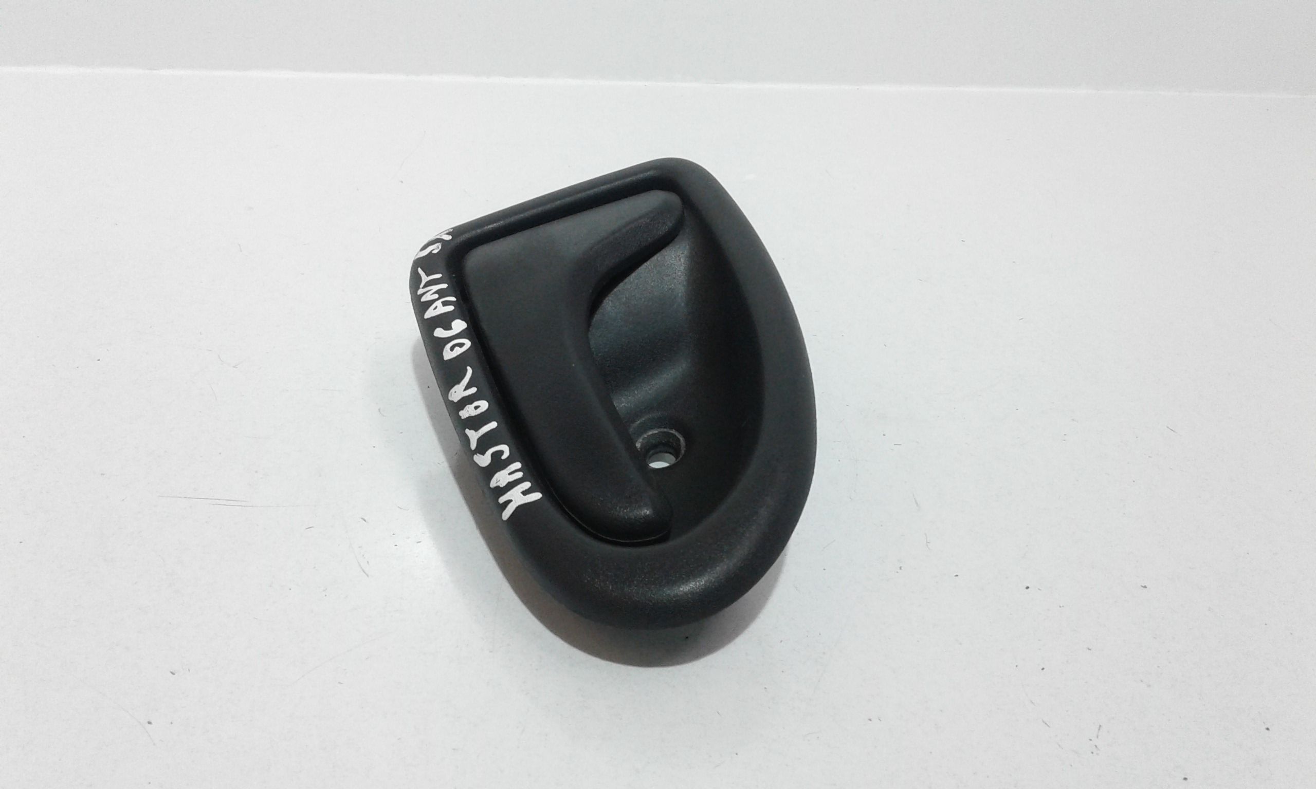 Maniglia interna anteriore Sinistra RENAULT Master 3 Serie