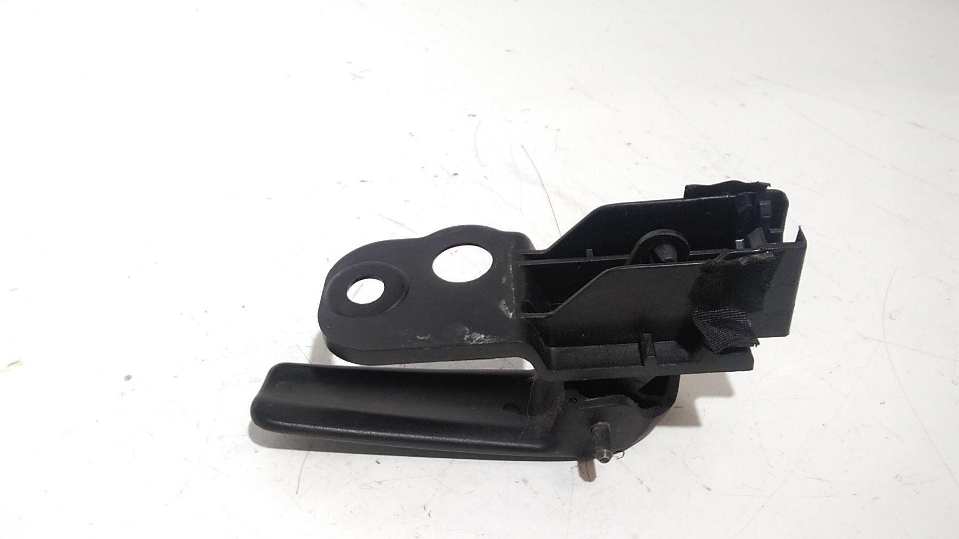 Maniglia interna anteriore Sinistra FIAT Qubo 1 Serie